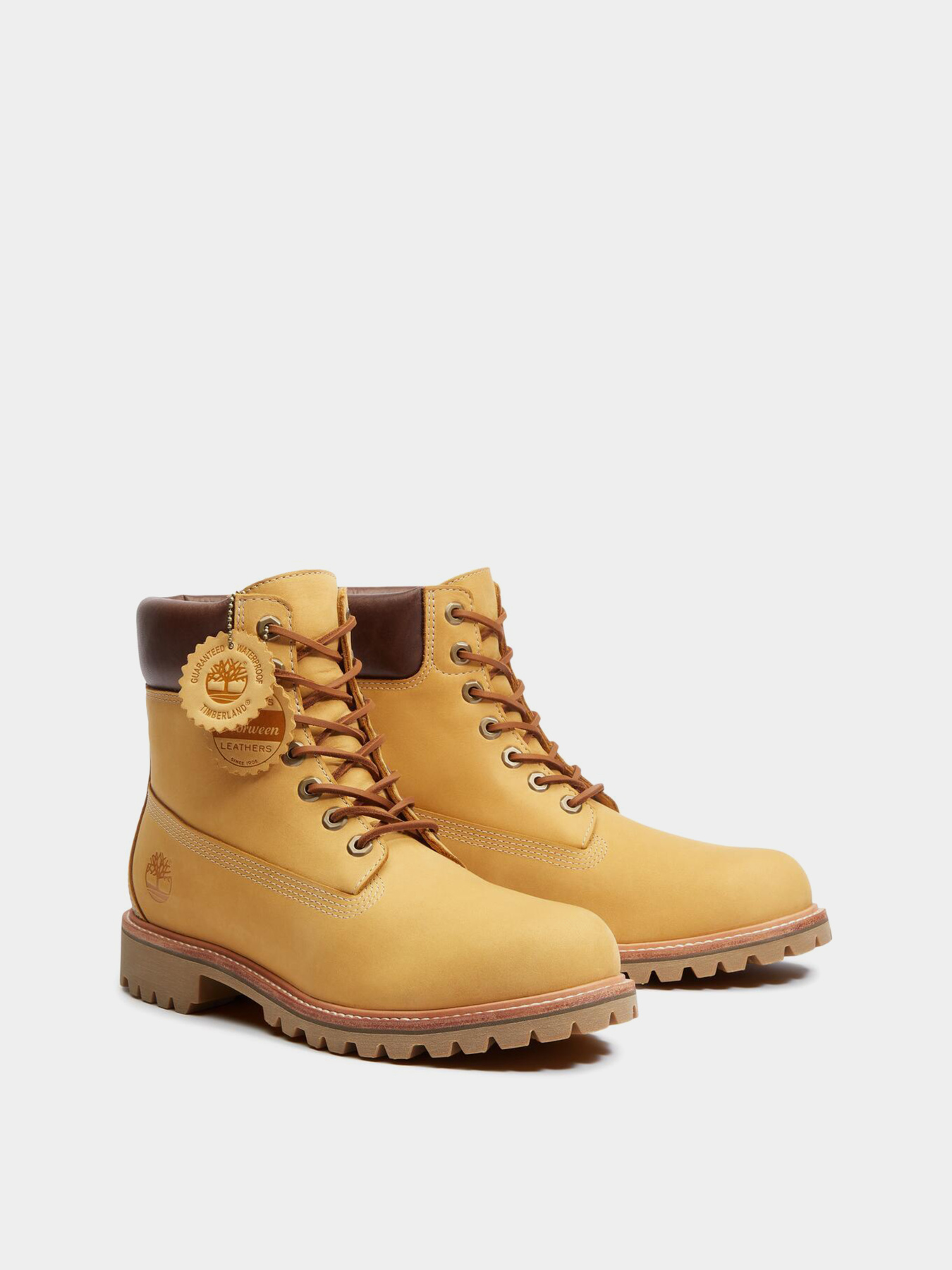 Boots Men's Timberland
