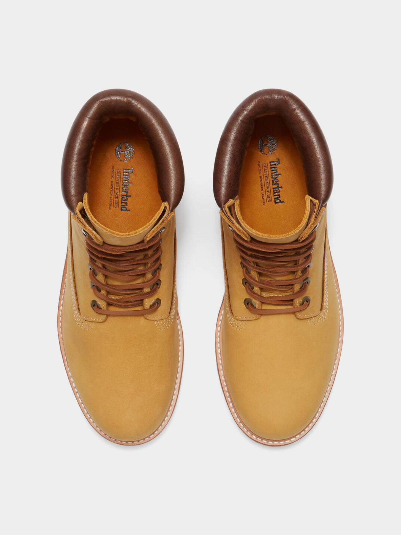 Boots Men's Timberland