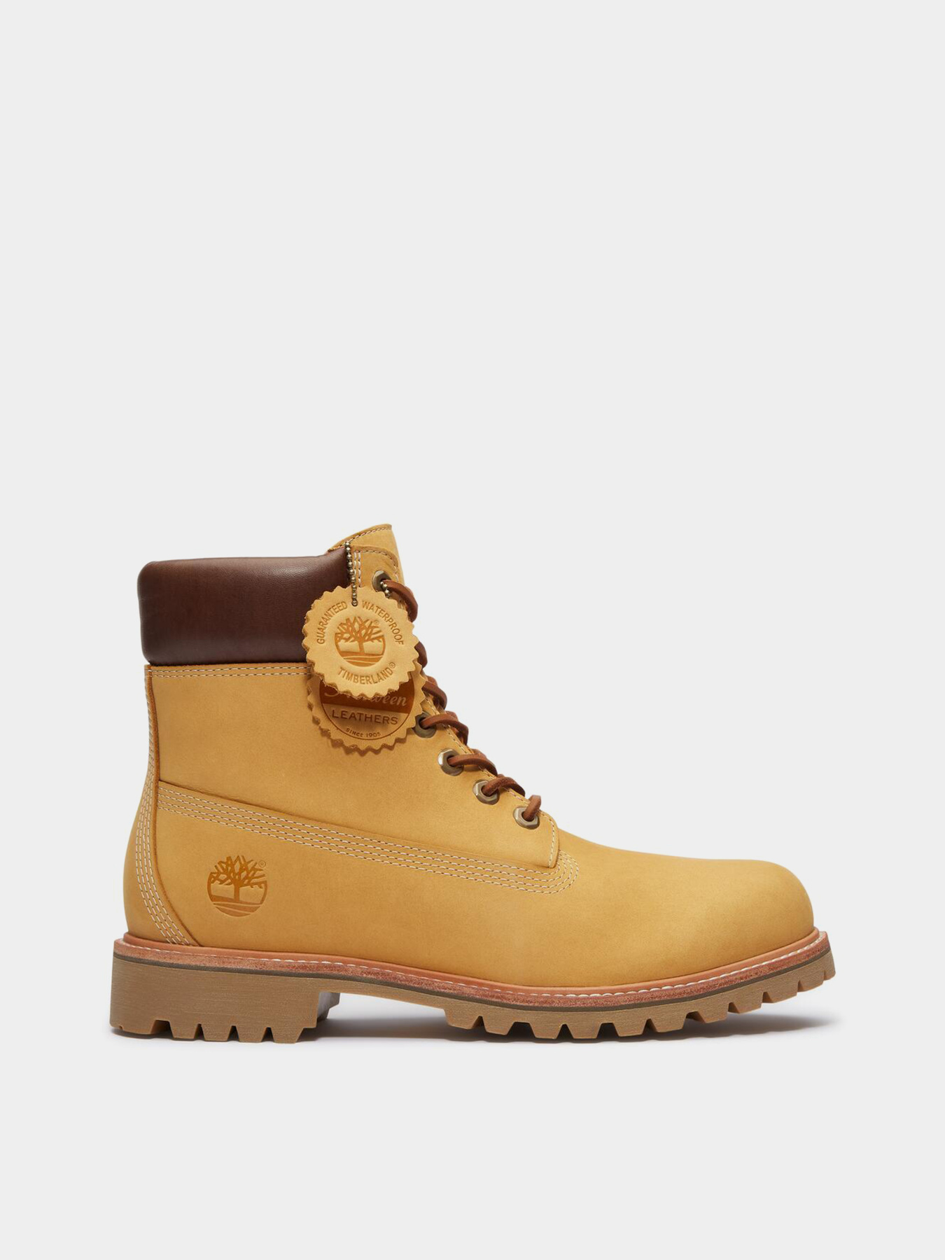 Boots Men's Timberland