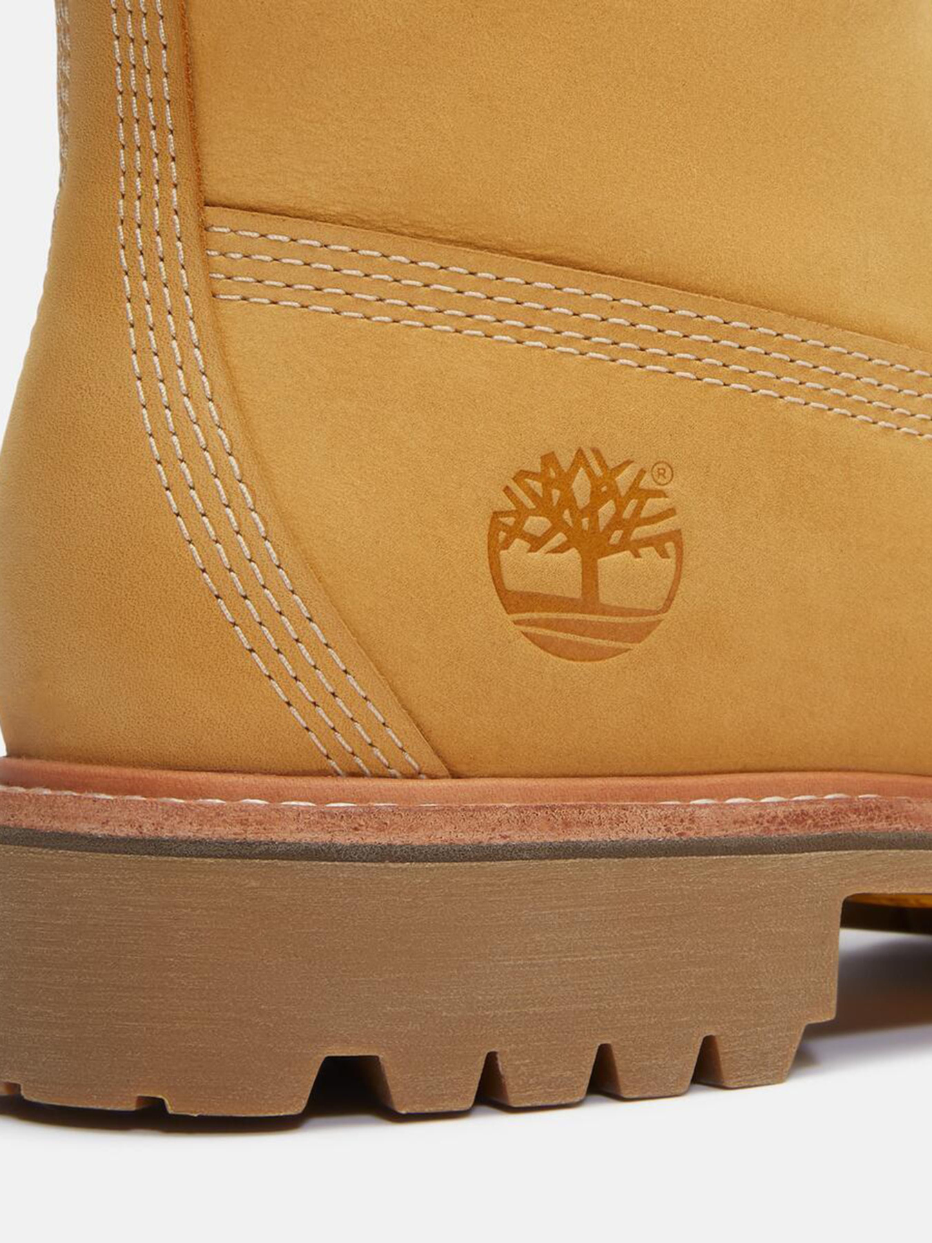 Boots Men's Timberland