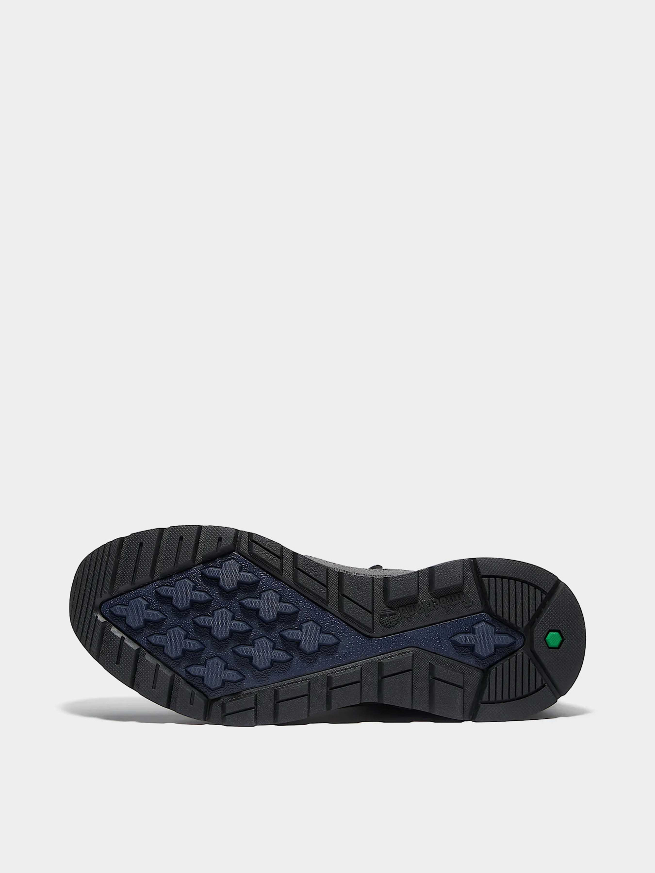 Ботинки Мужские Timberland