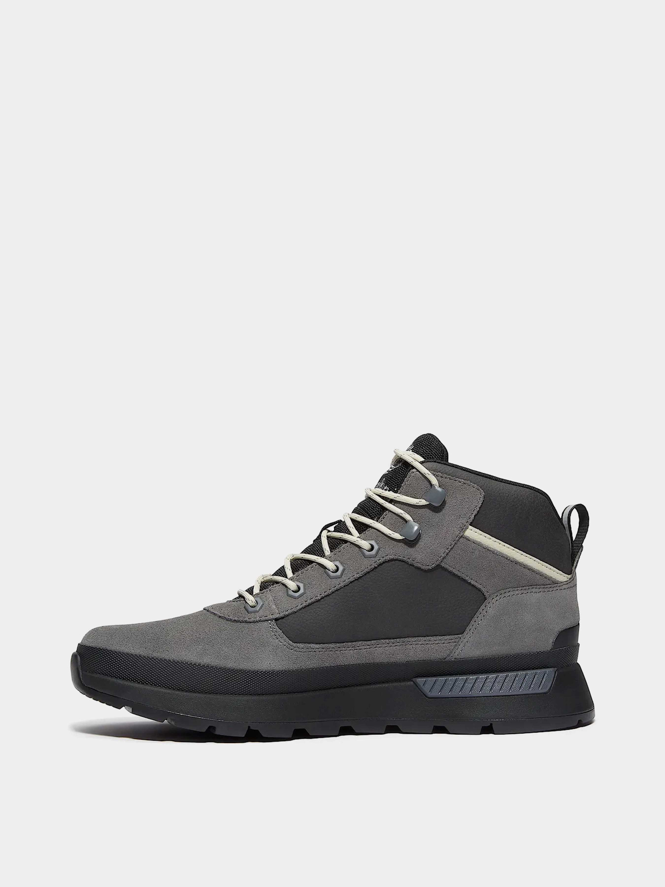 Ботинки Мужские Timberland