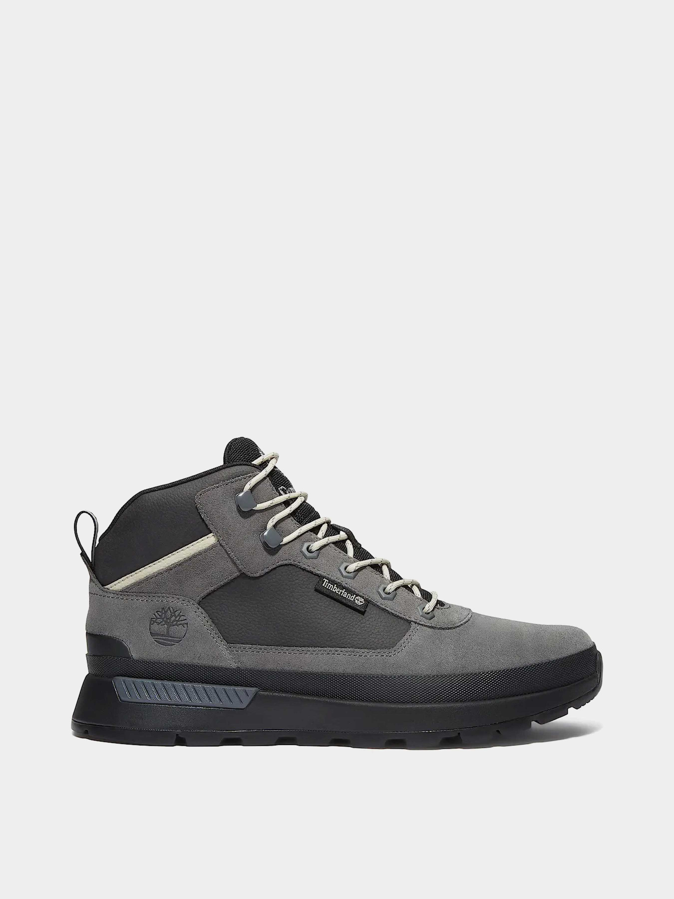 Ботинки Мужские Timberland