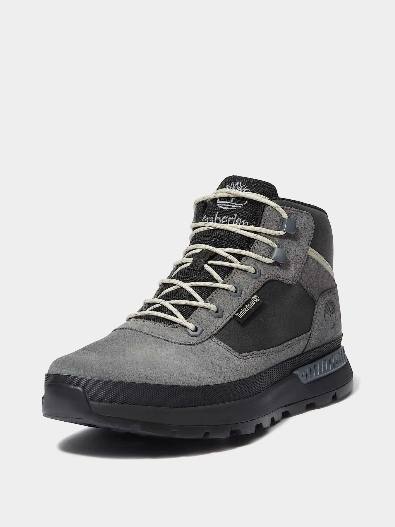 Ботинки Мужские Timberland
