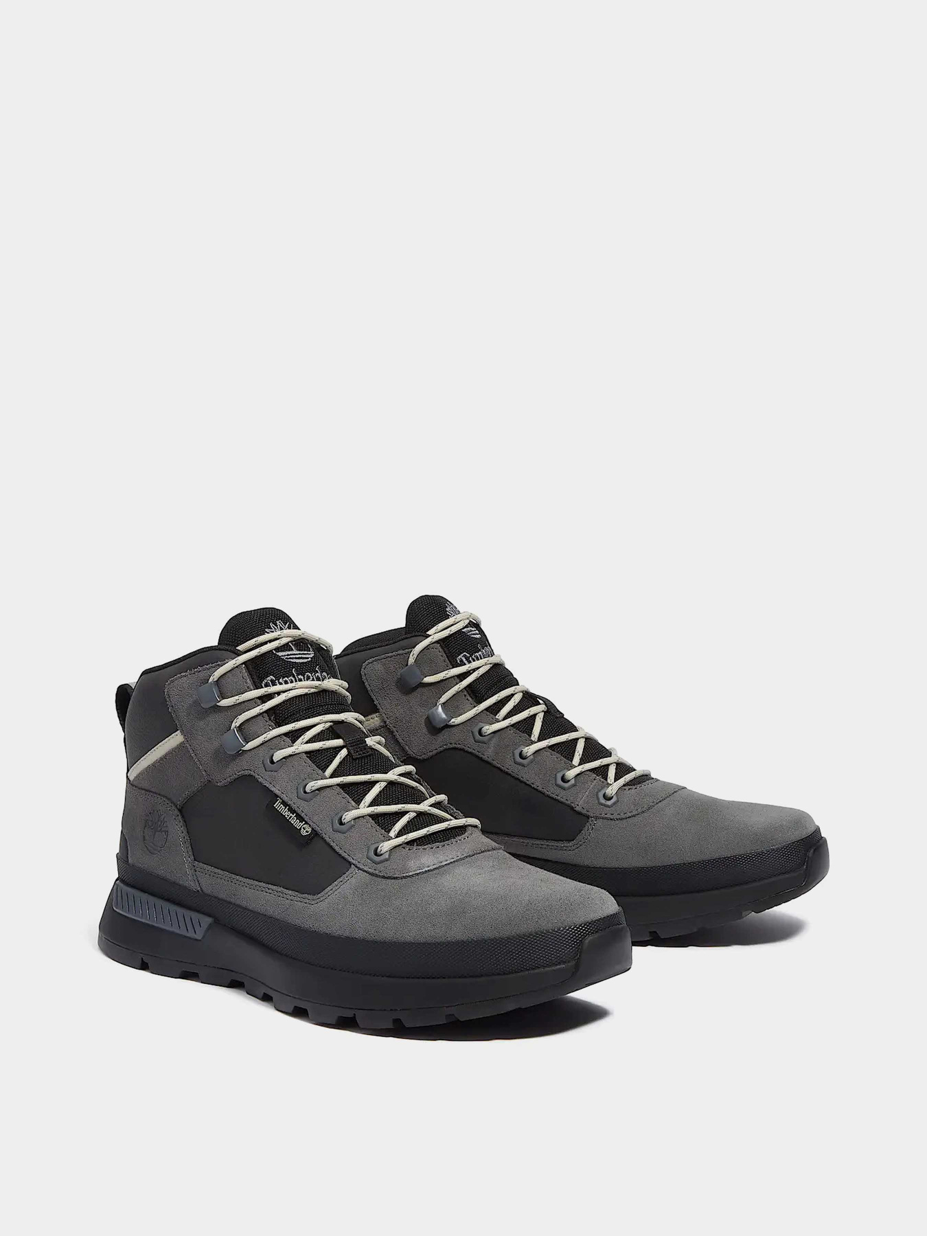 Ботинки Мужские Timberland