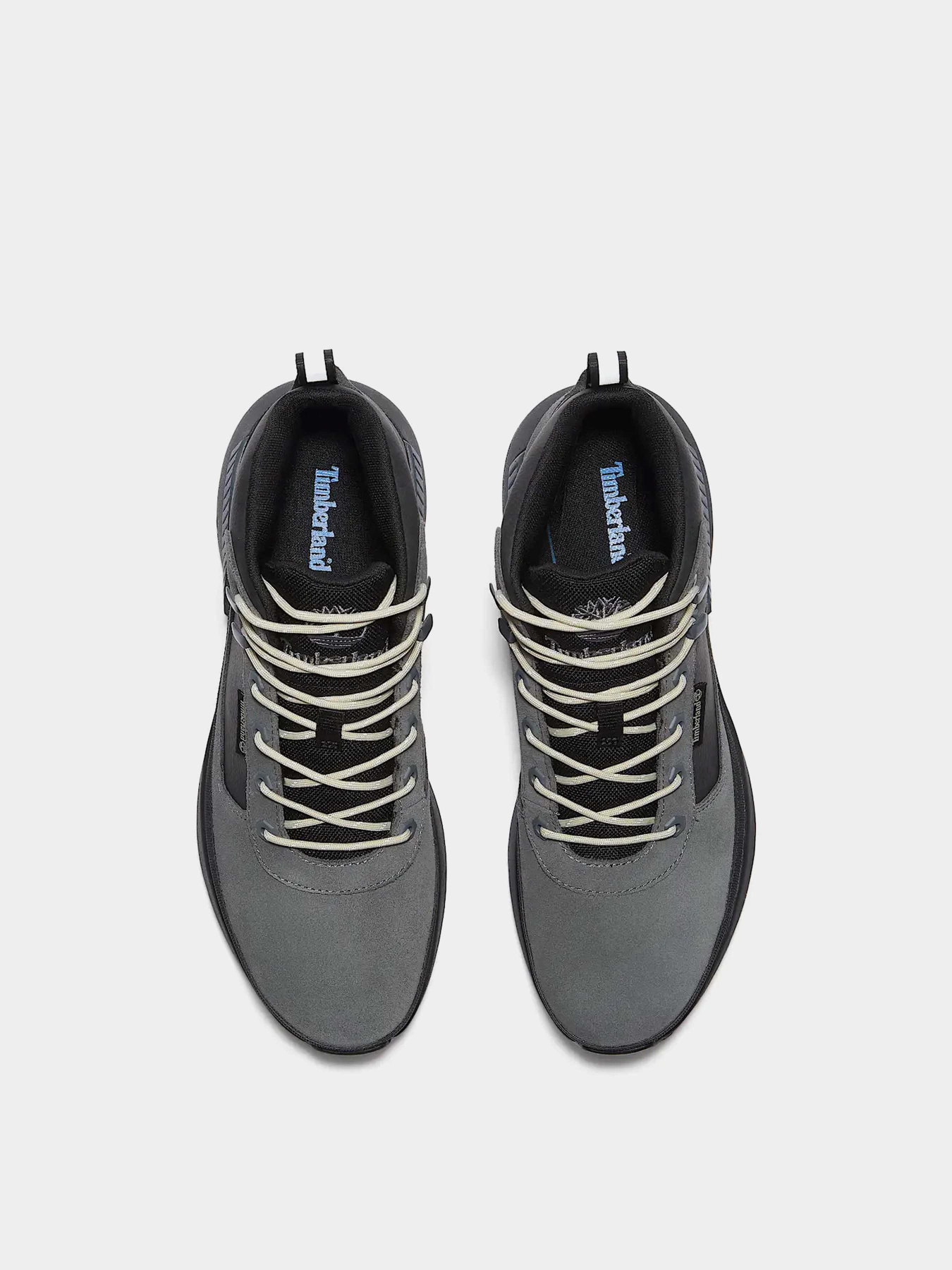 Ботинки Мужские Timberland