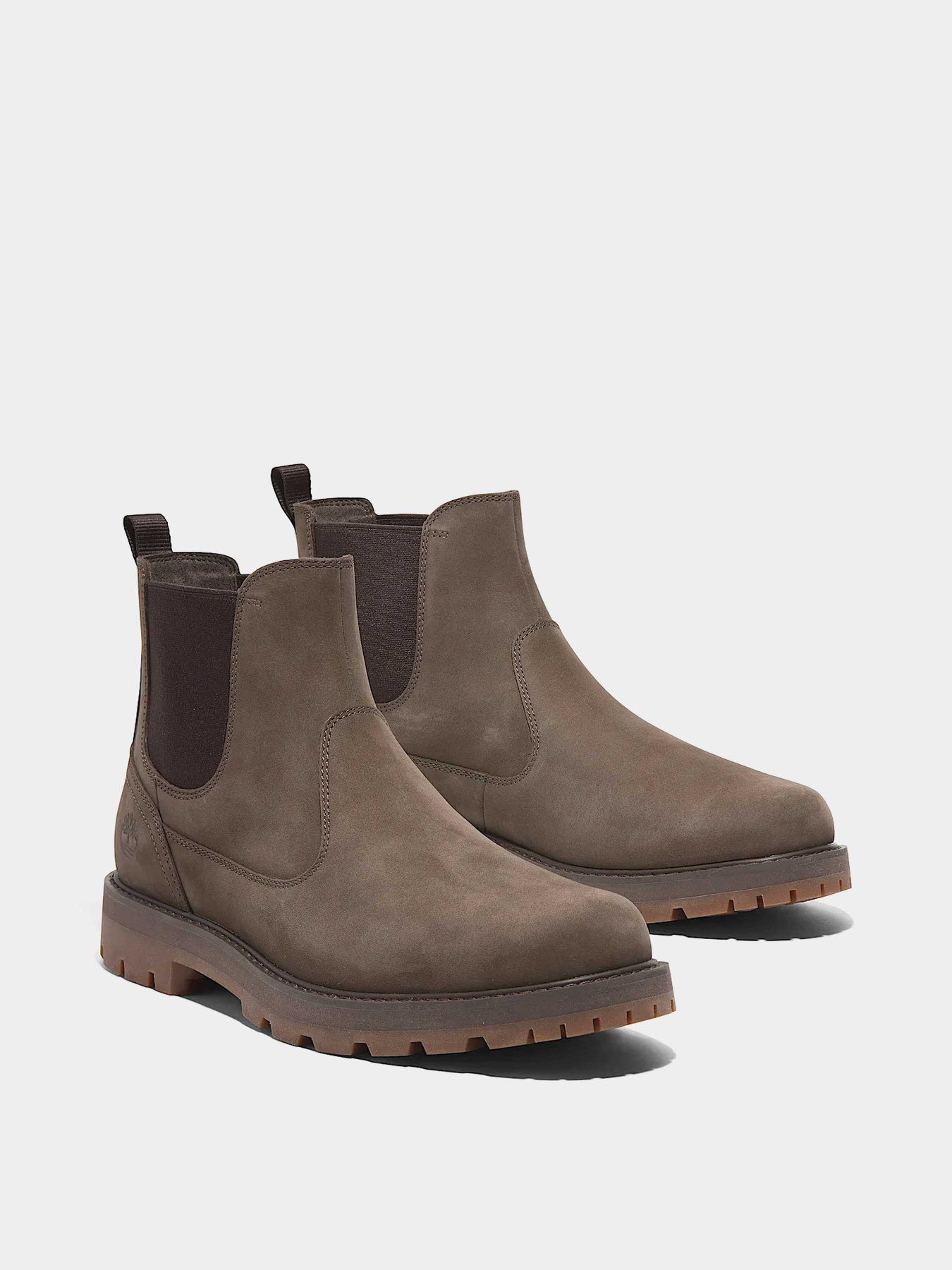 Челси Мужские Timberland