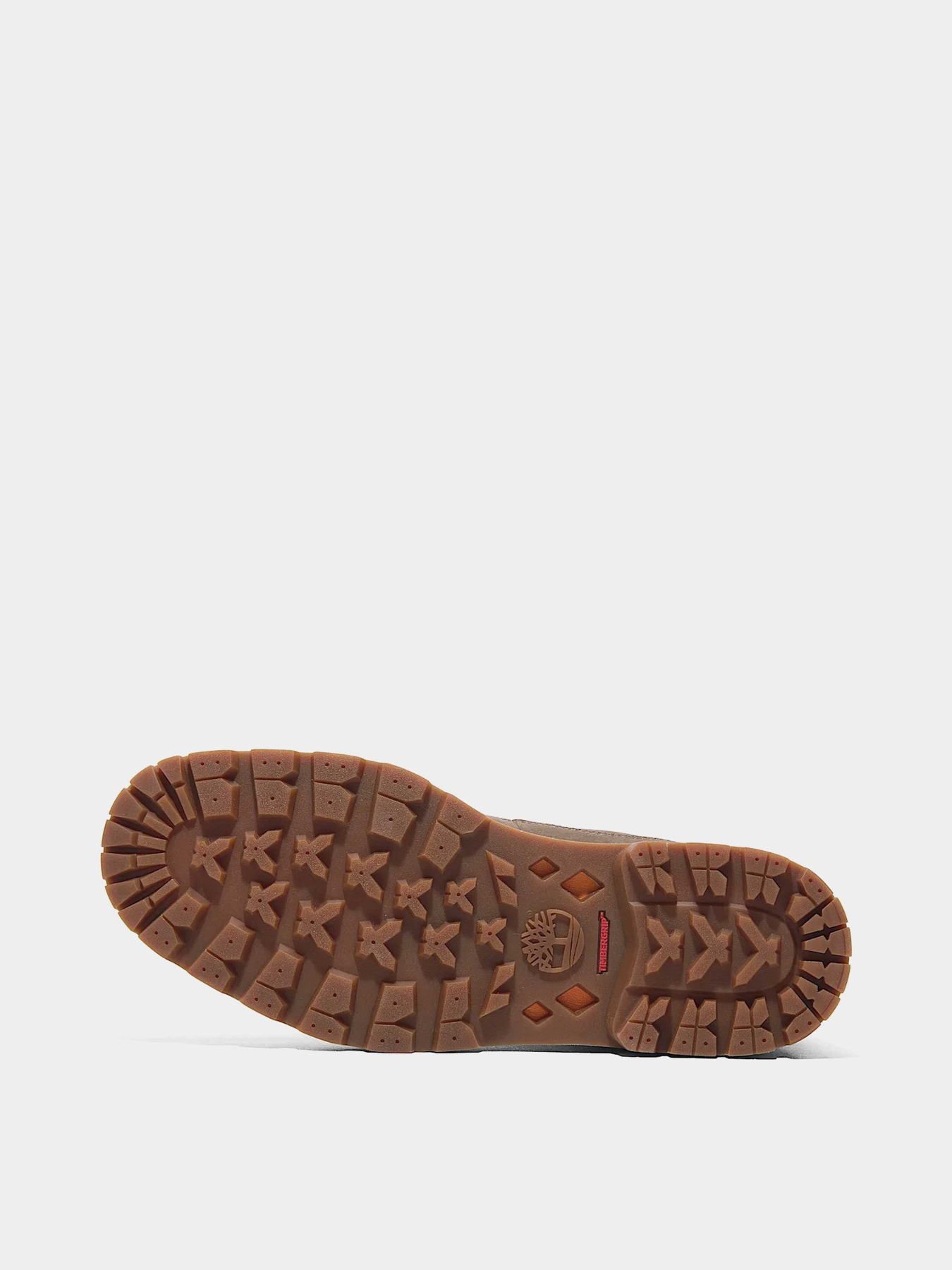 Челси Мужские Timberland