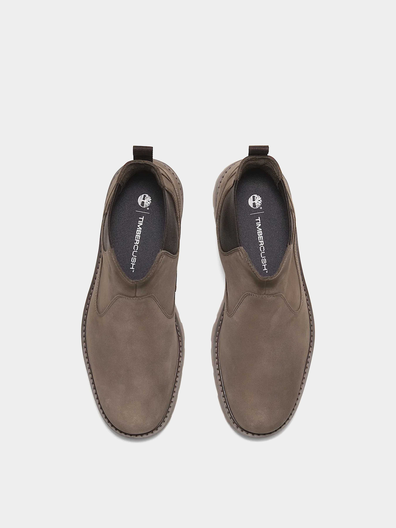 Челси Мужские Timberland