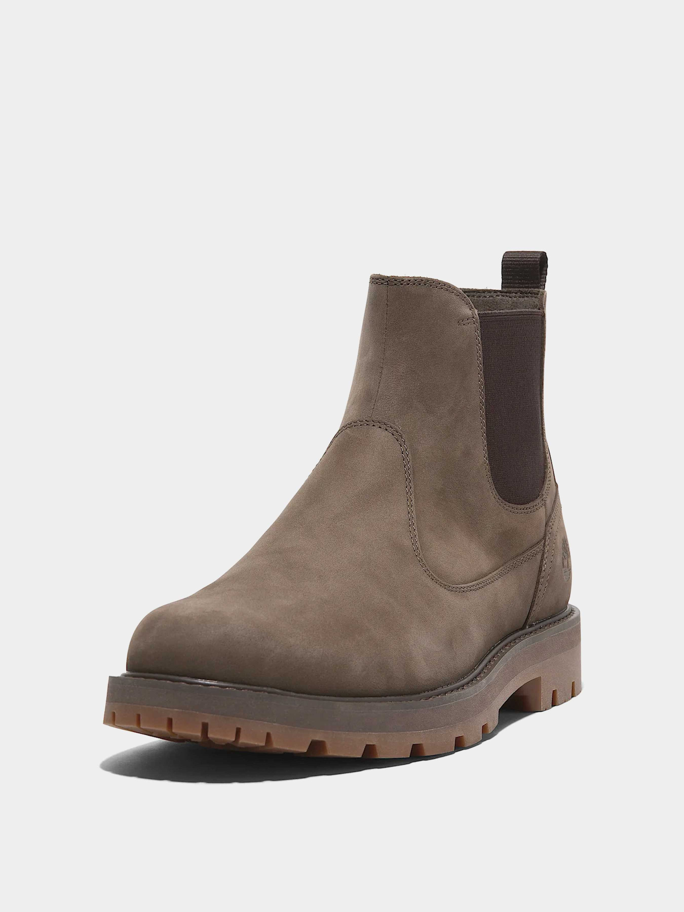 Челси Мужские Timberland