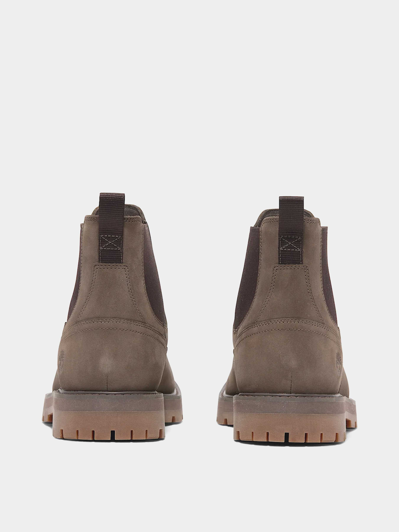 Челси Мужские Timberland