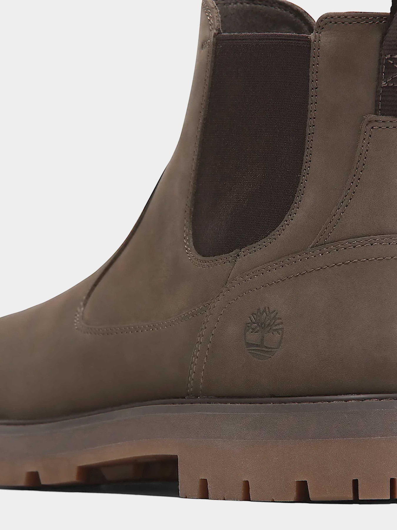 Челси Мужские Timberland