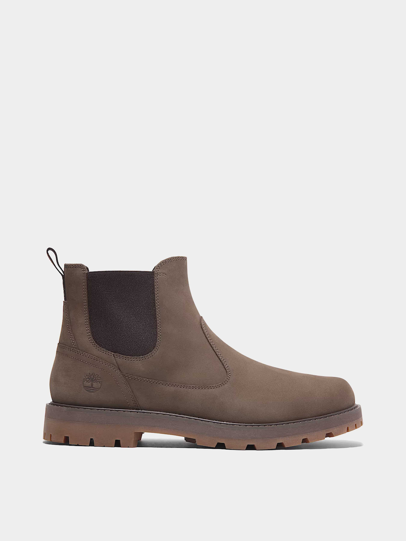 Челси Мужские Timberland