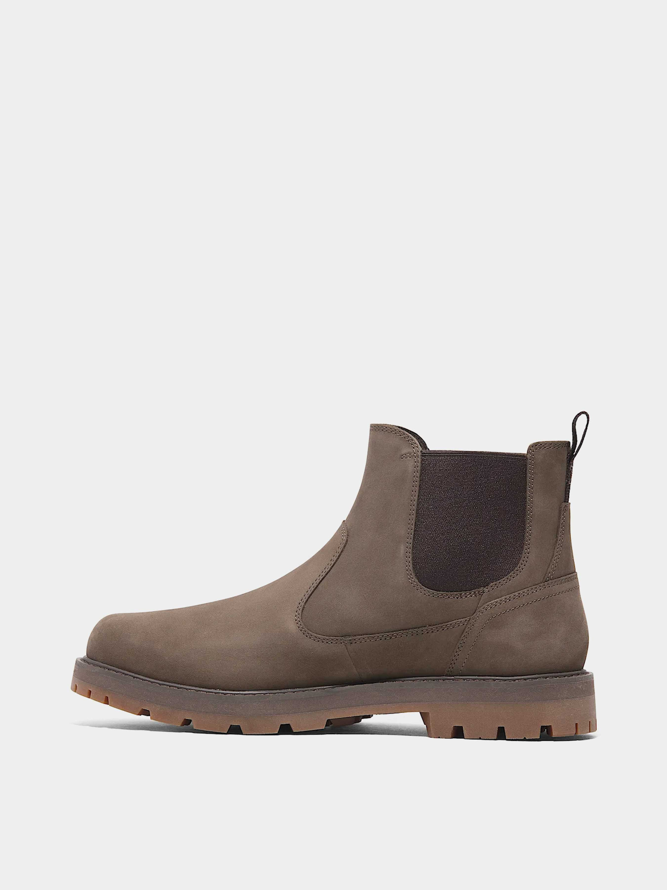 Челси Мужские Timberland