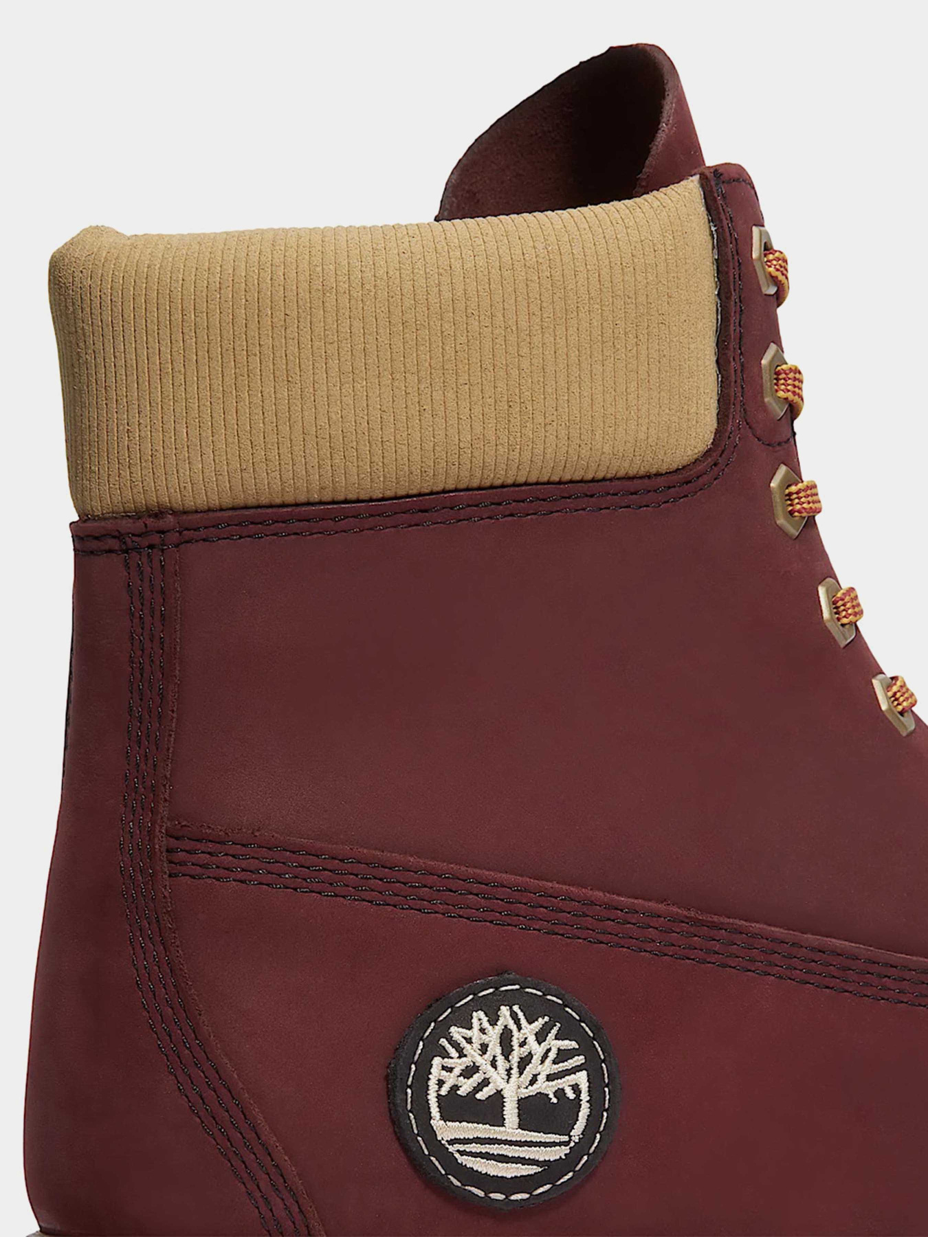 Черевики Чоловічі Timberland