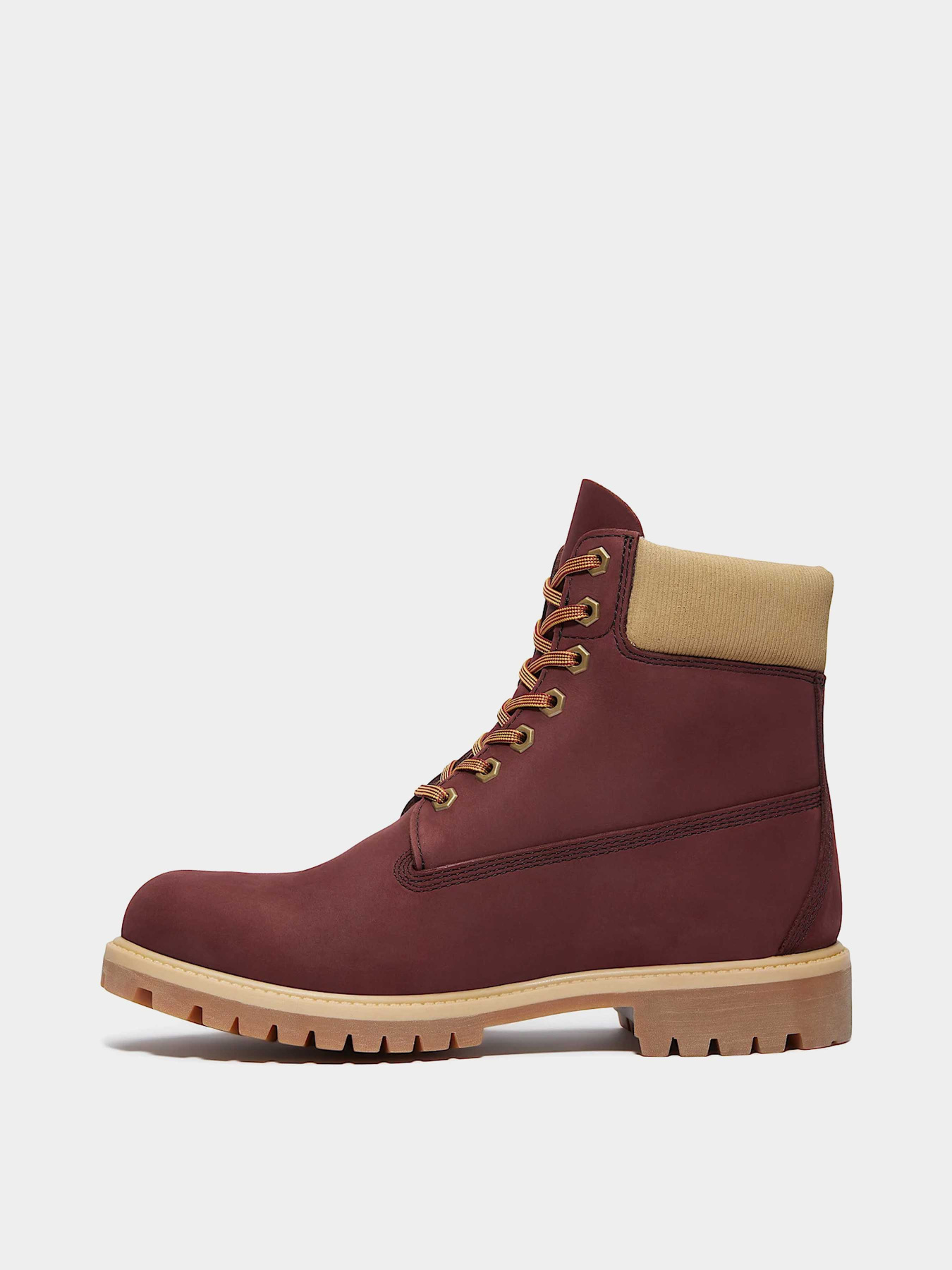 Черевики Чоловічі Timberland