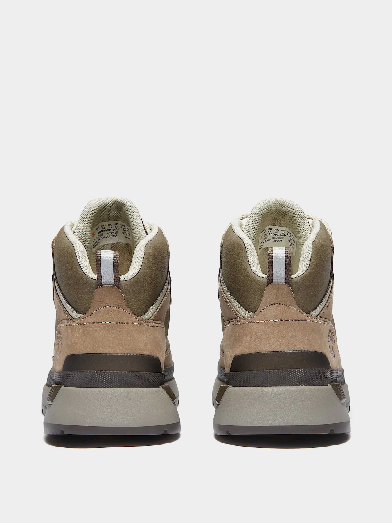 Boots Men's Timberland