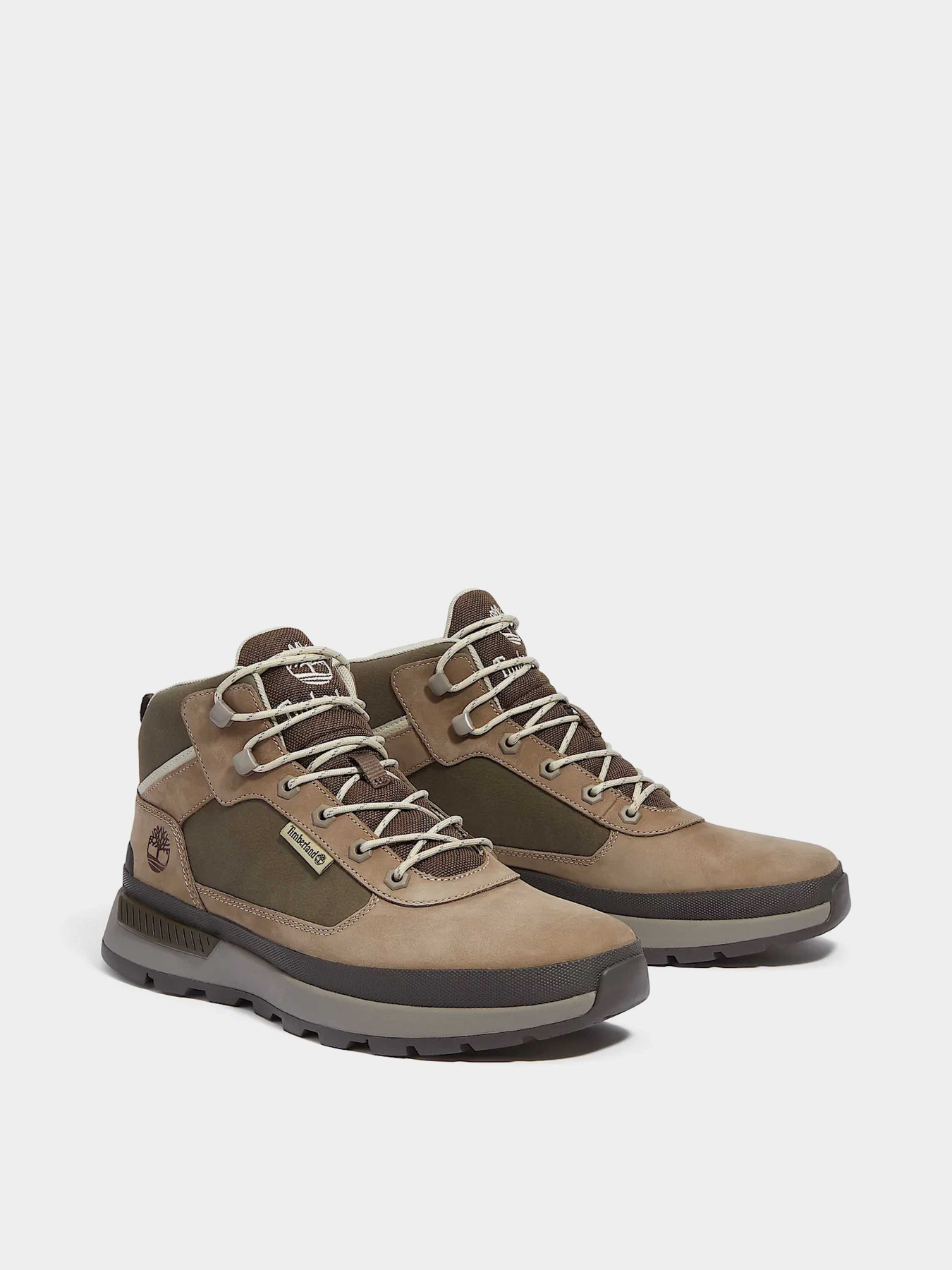 Boots Men's Timberland
