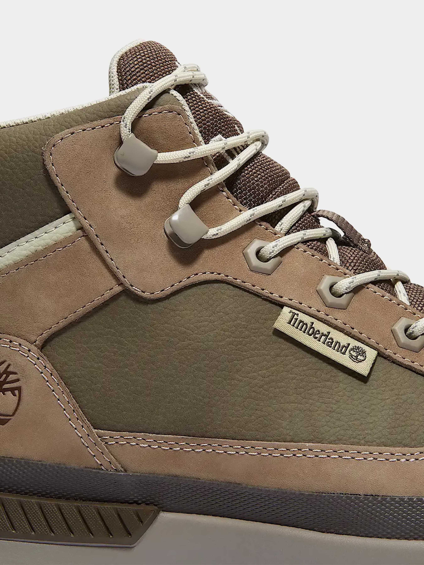 Boots Men's Timberland