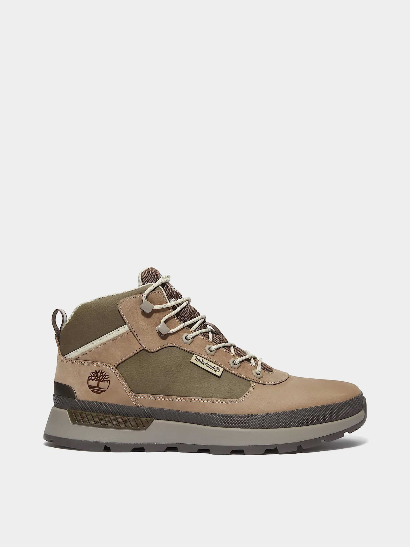 Boots Men's Timberland