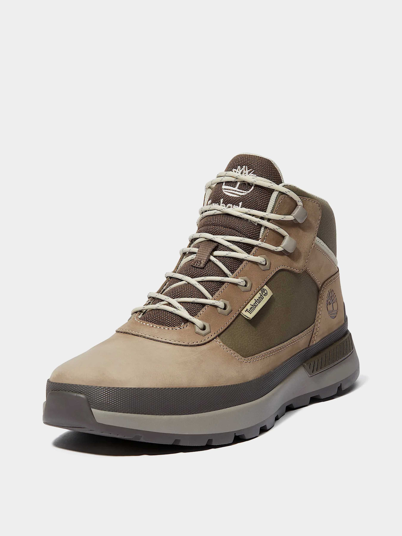 Boots Men's Timberland