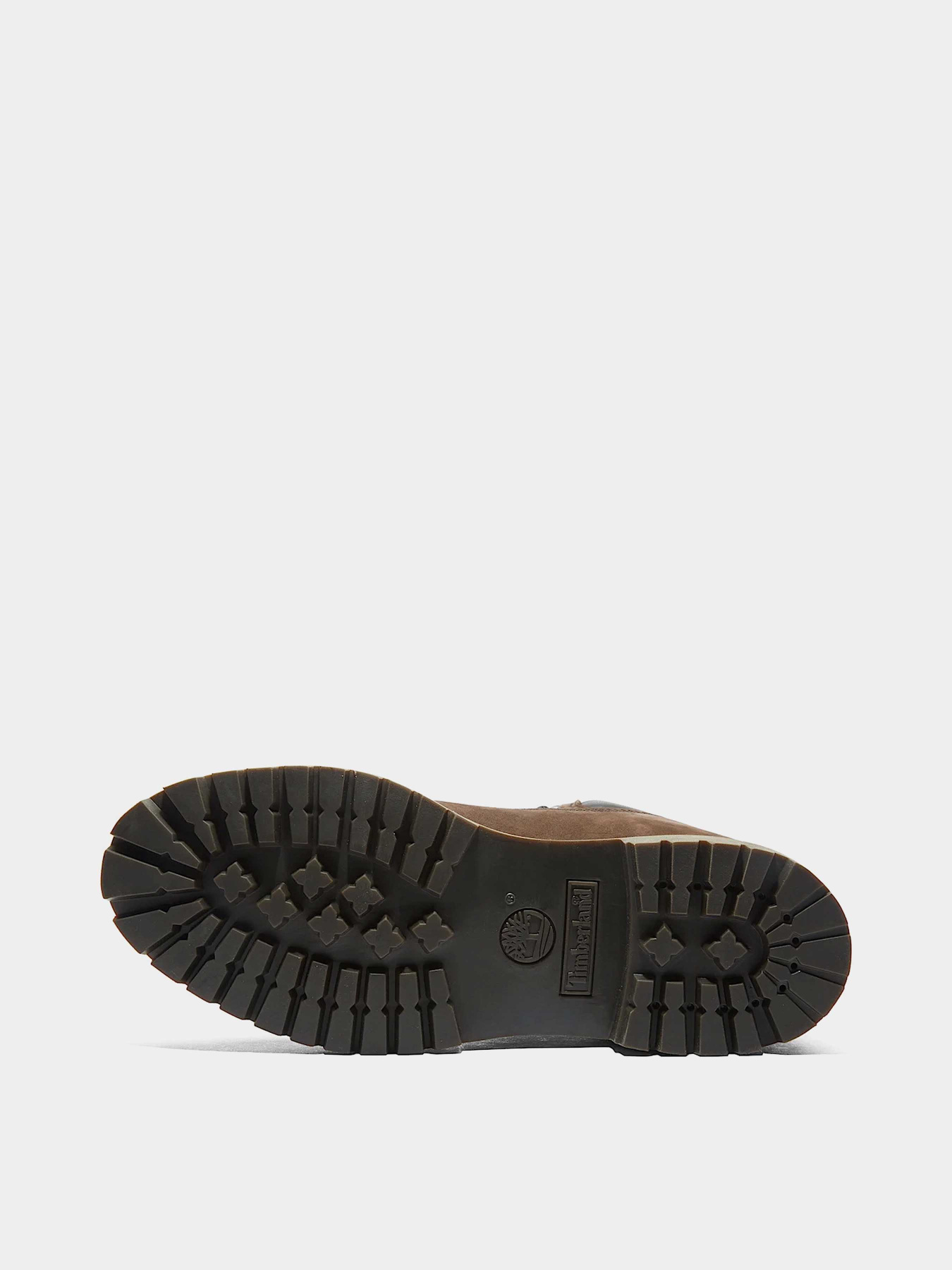 Ботинки Мужские Timberland