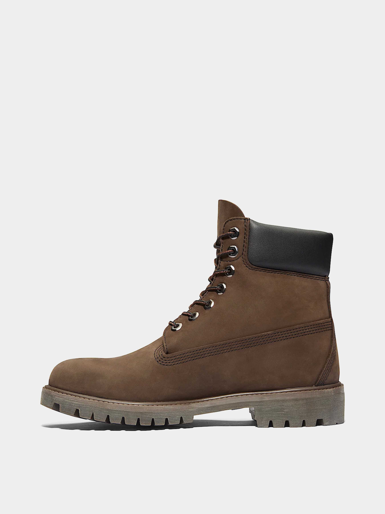 Ботинки Мужские Timberland