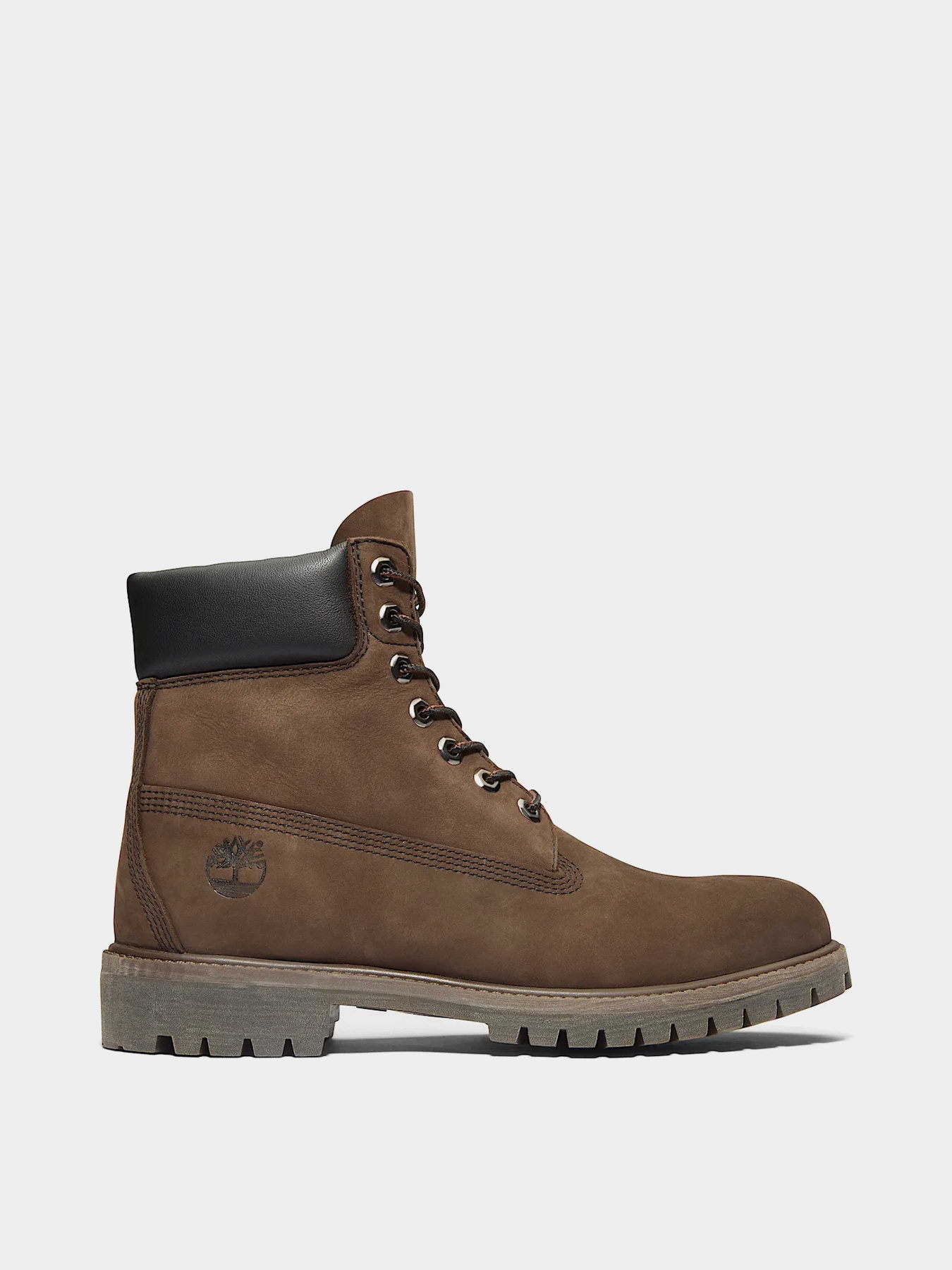 Ботинки Мужские Timberland