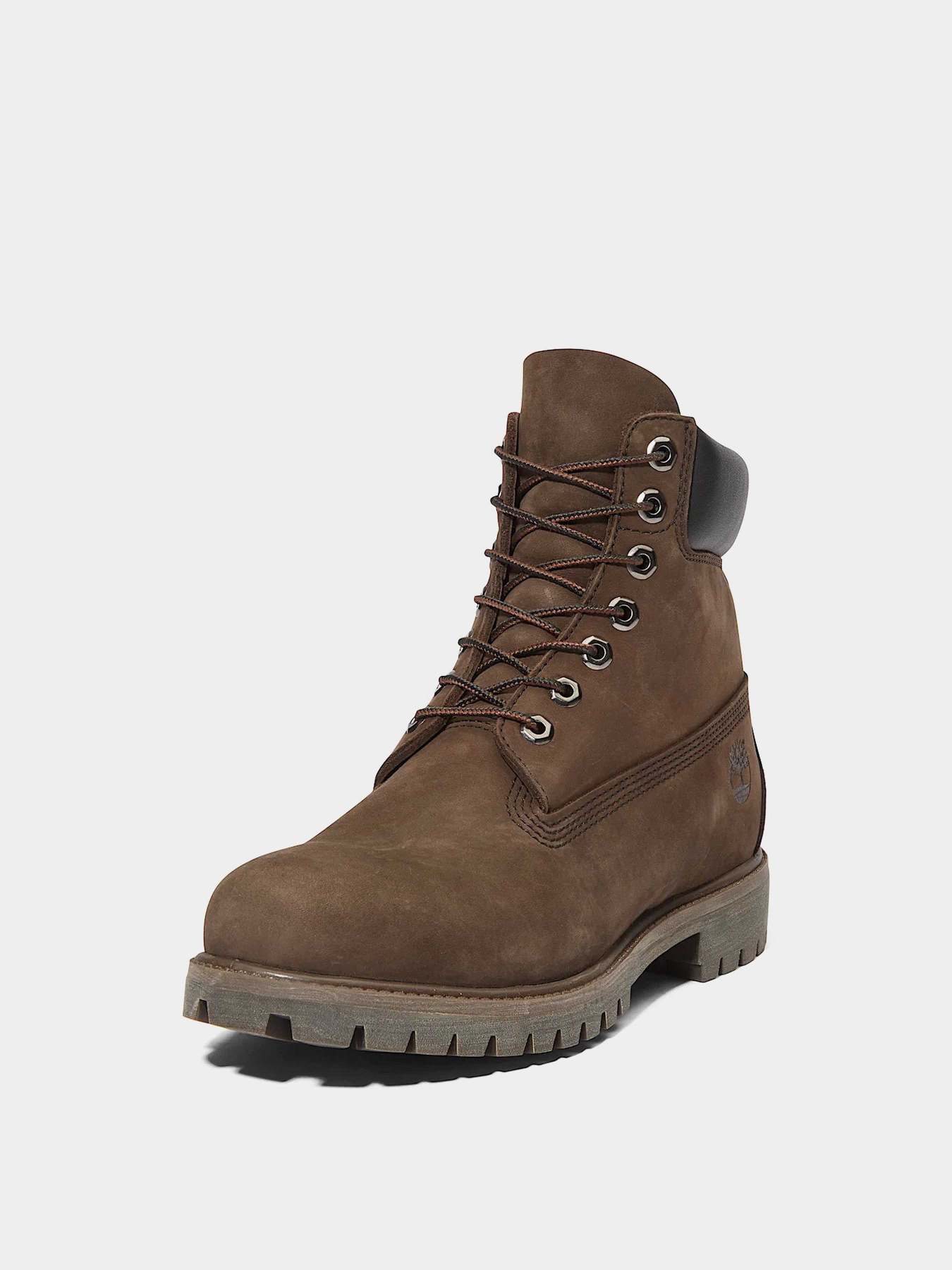 Ботинки Мужские Timberland