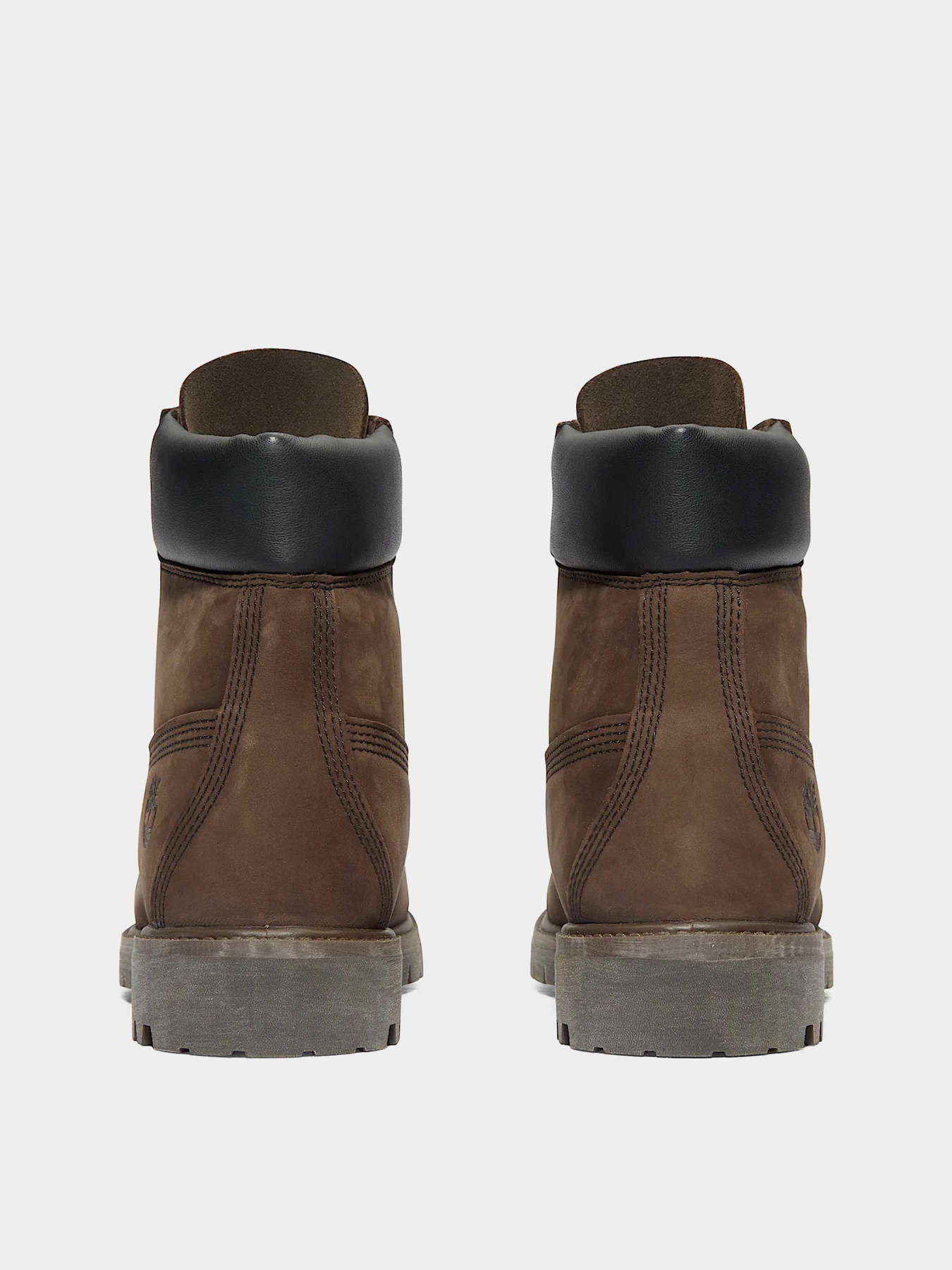 Ботинки Мужские Timberland