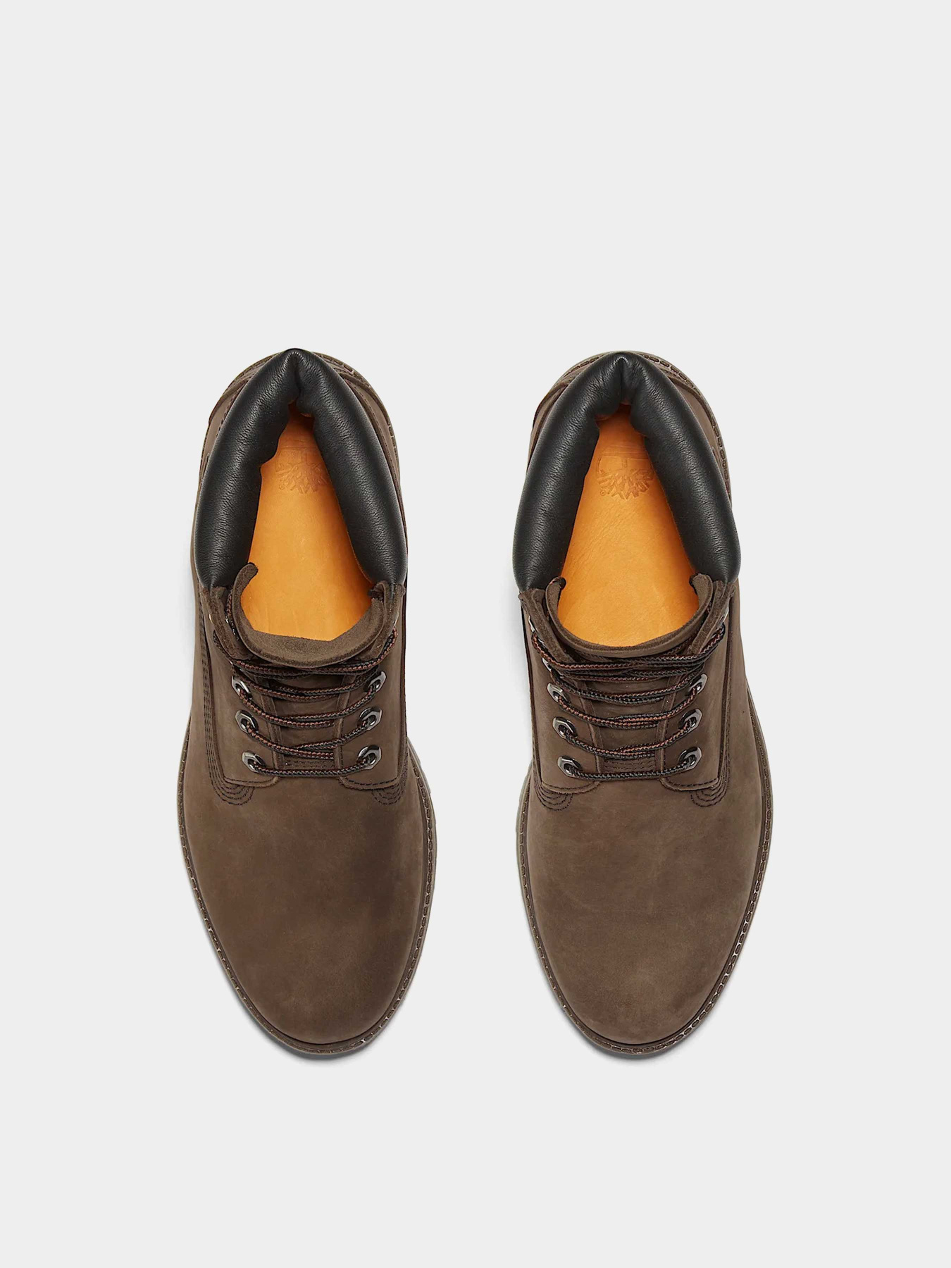 Ботинки Мужские Timberland