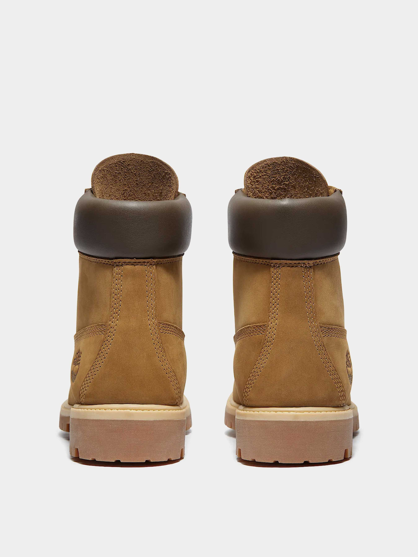 Черевики Чоловічі Timberland
