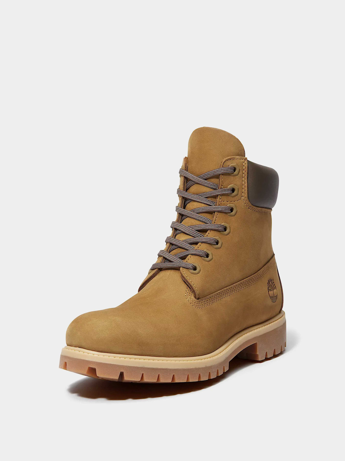Черевики Чоловічі Timberland