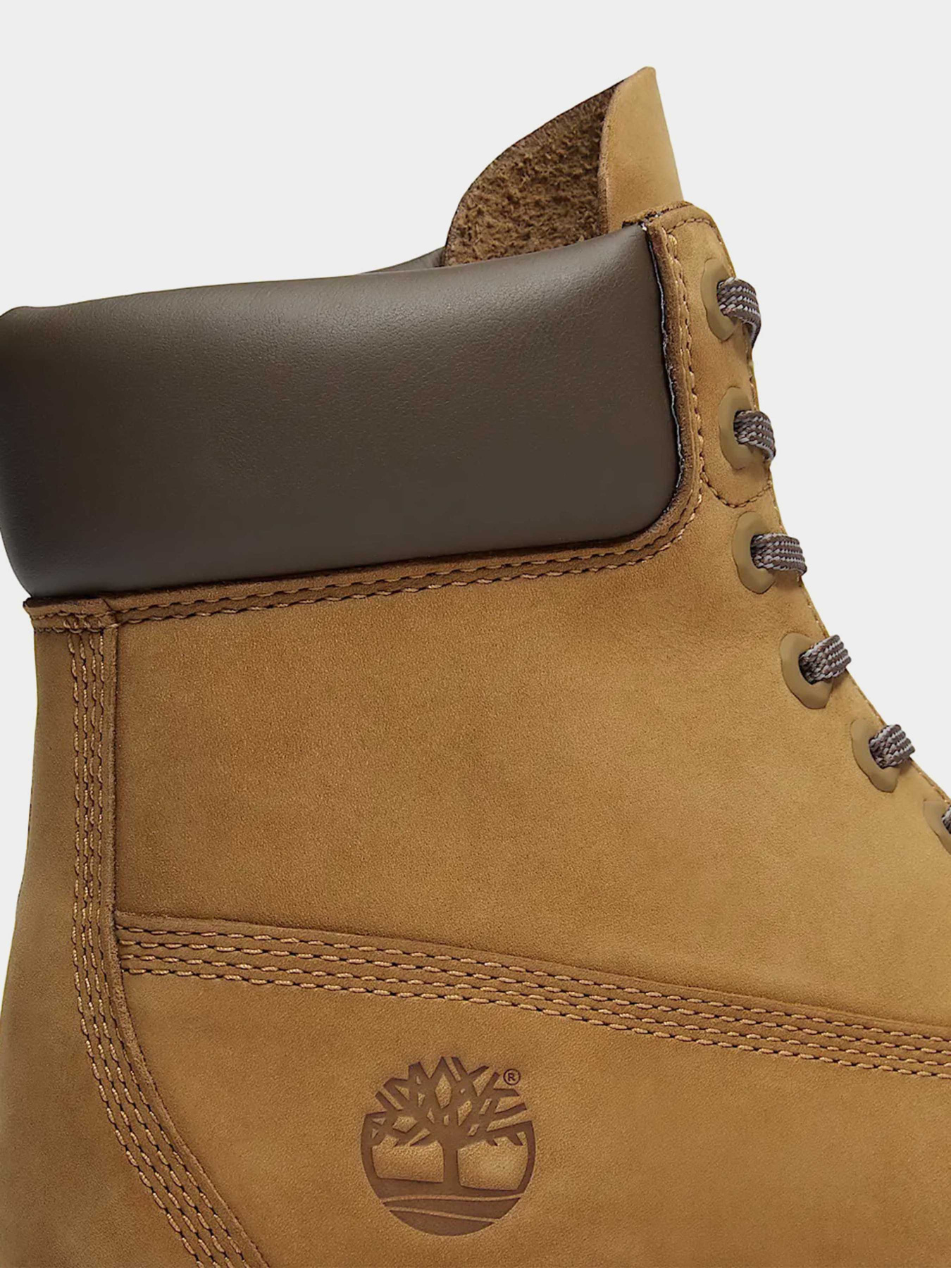 Черевики Чоловічі Timberland