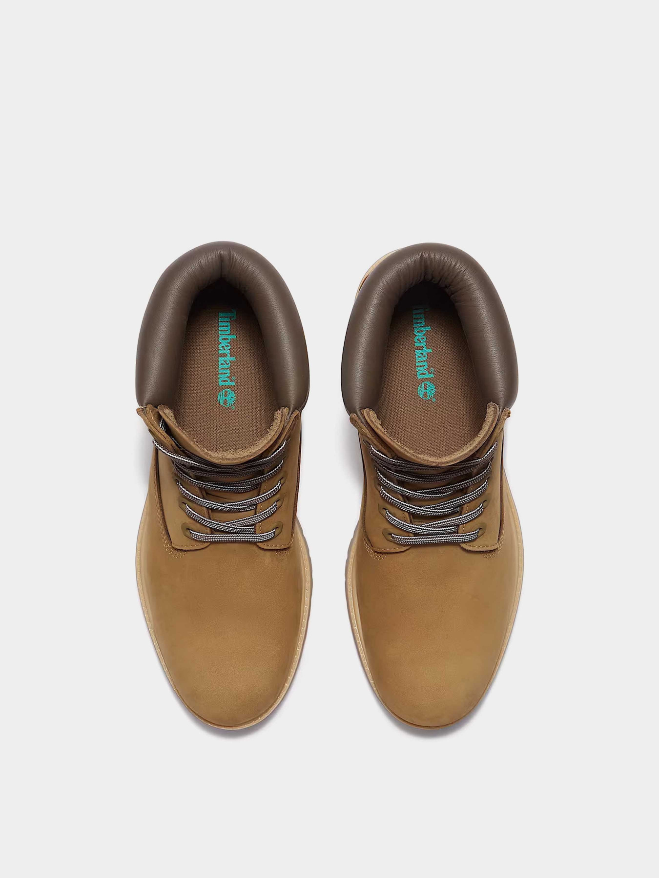 Черевики Чоловічі Timberland