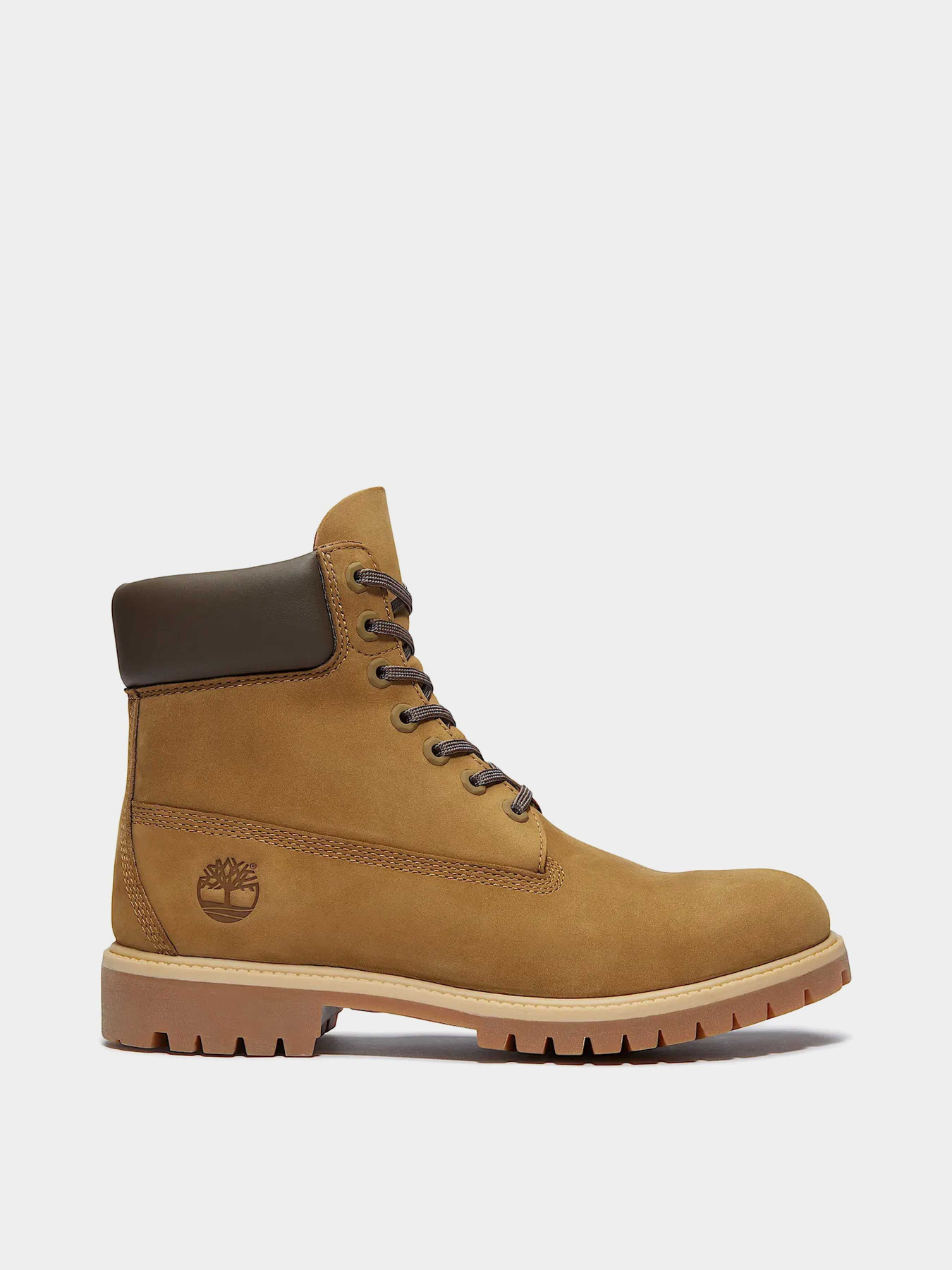 Черевики Чоловічі Timberland