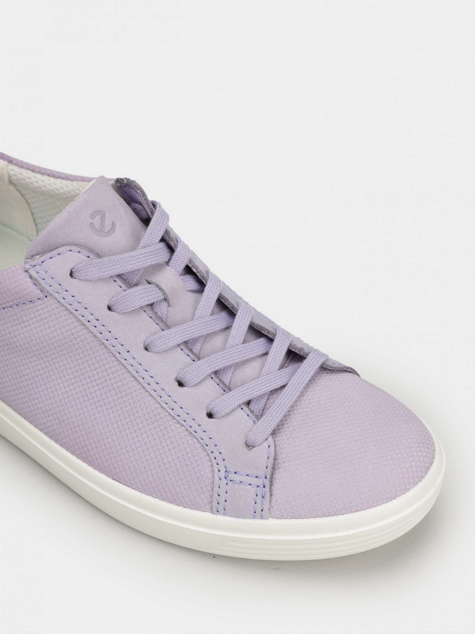 Low-Top Sneakers Women's ECCO