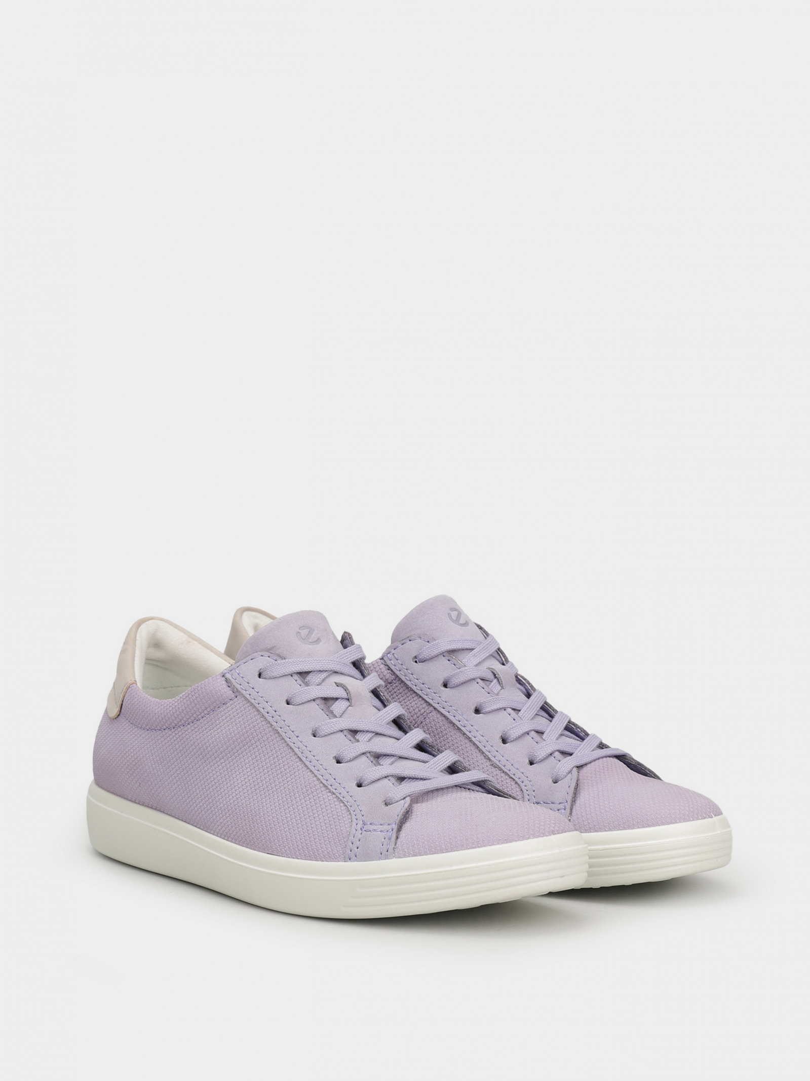 Low-Top Sneakers Women's ECCO