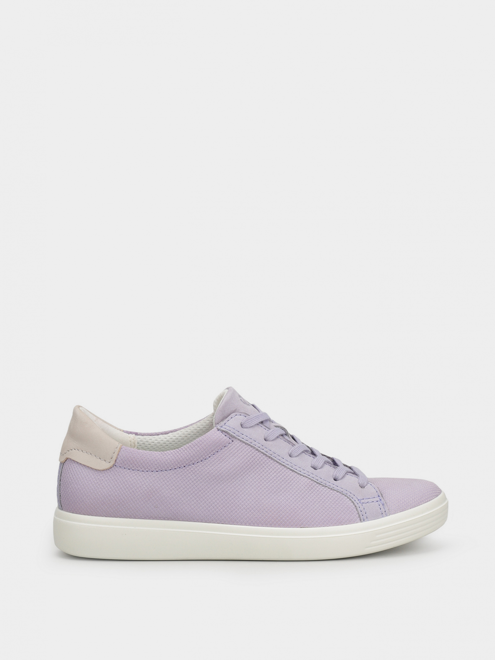 Low-Top Sneakers Women's ECCO