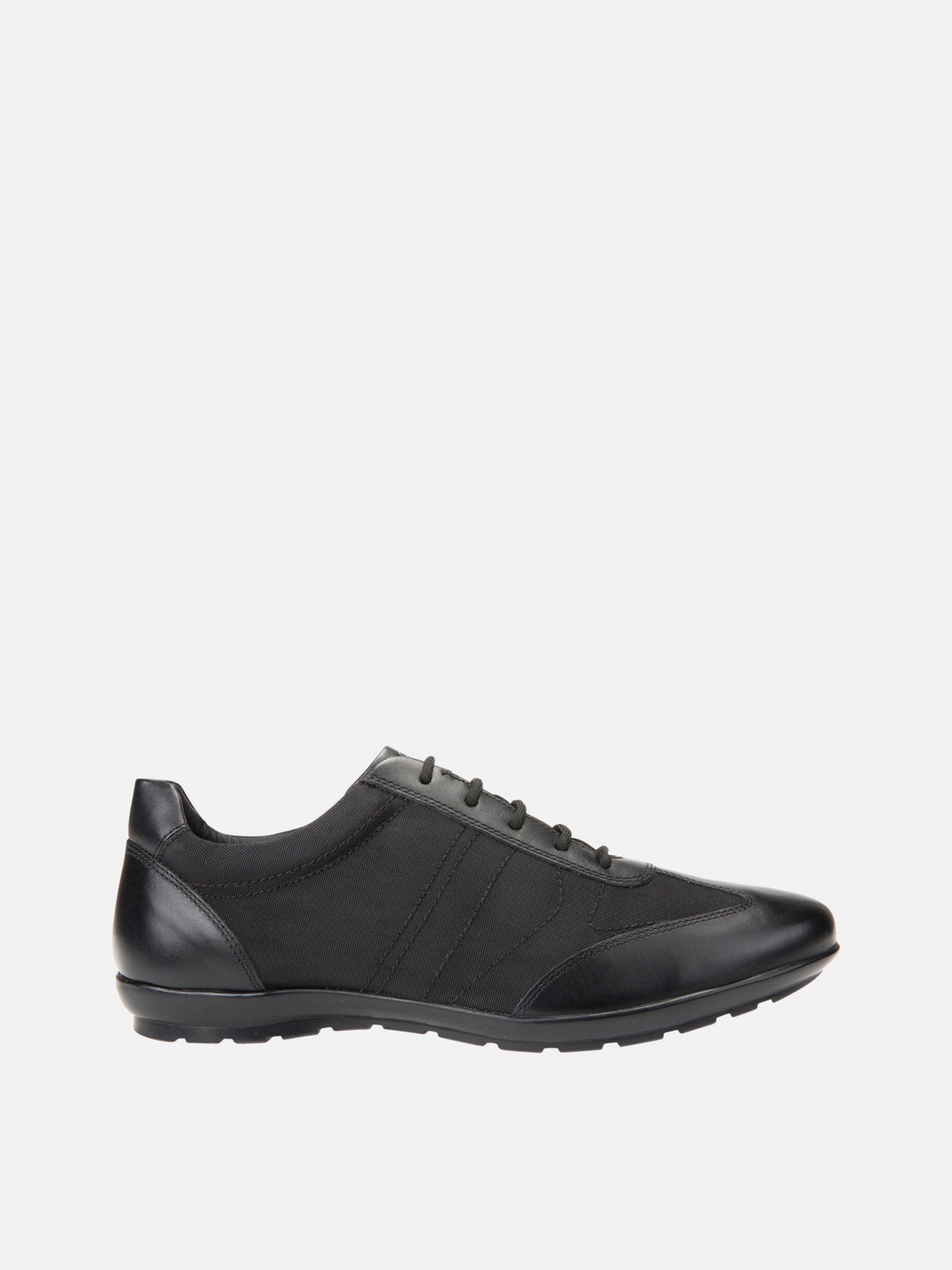 Casual Sneakers Men's Geox