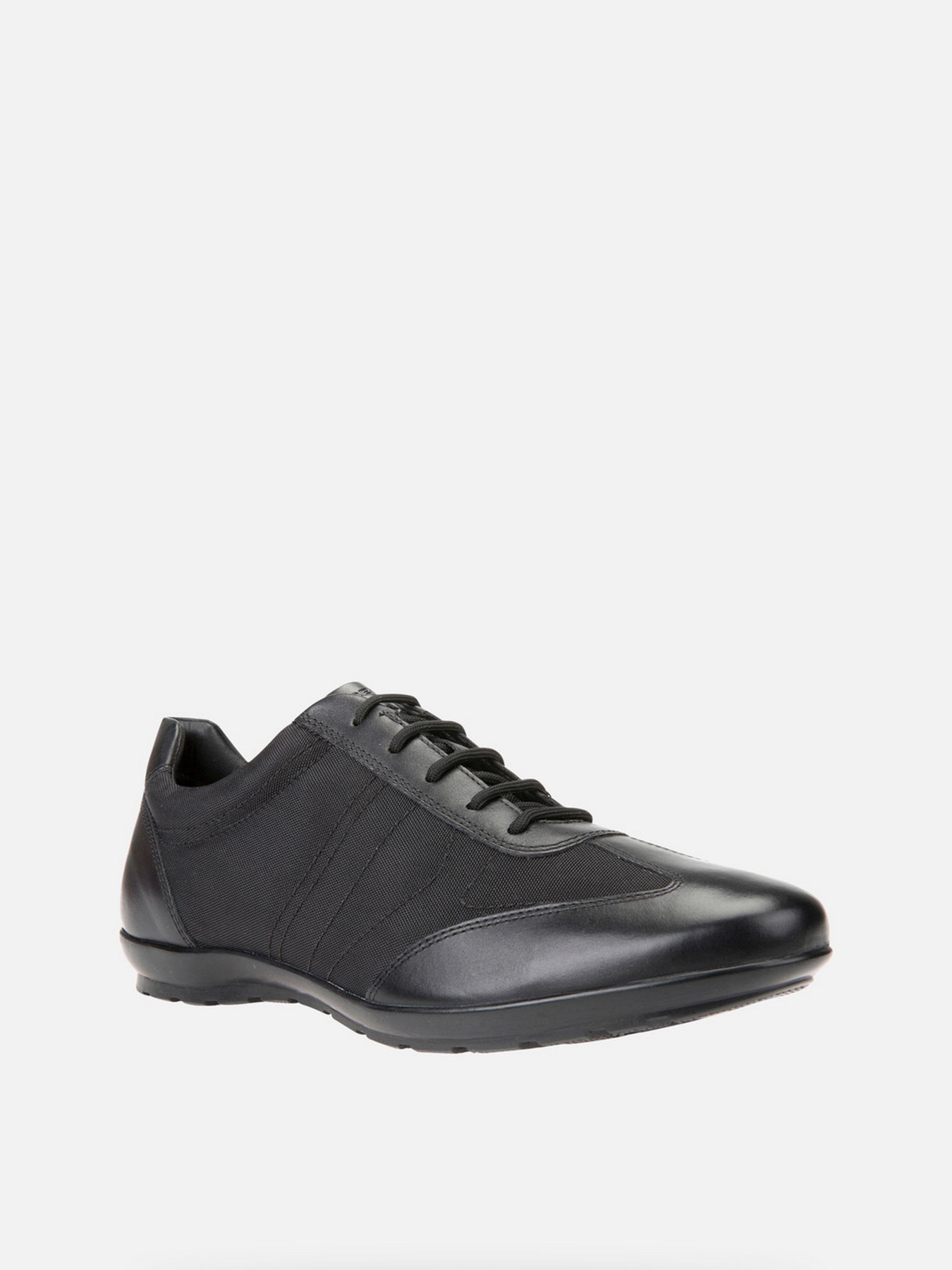 Casual Sneakers Men's Geox