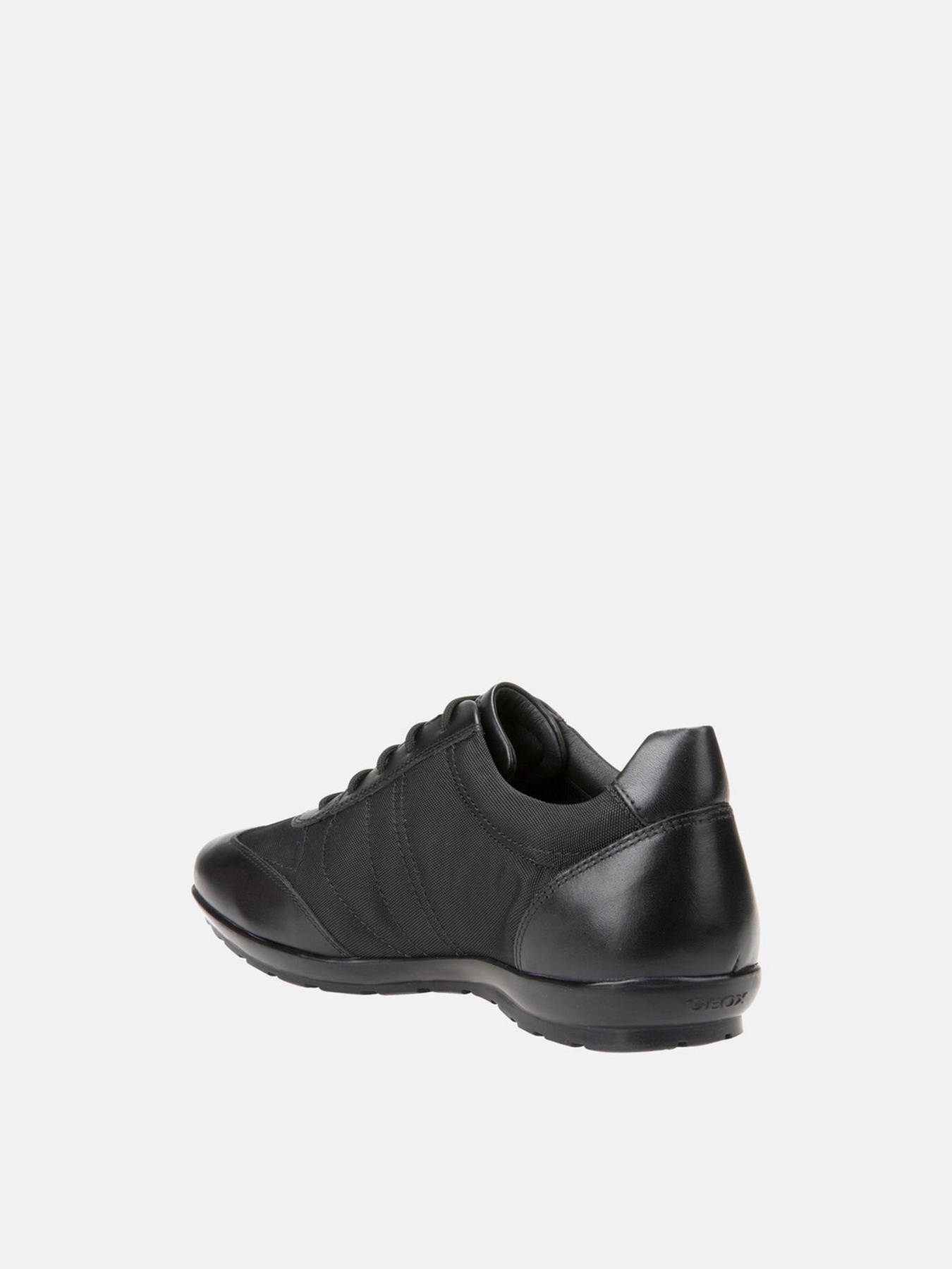 Casual Sneakers Men's Geox