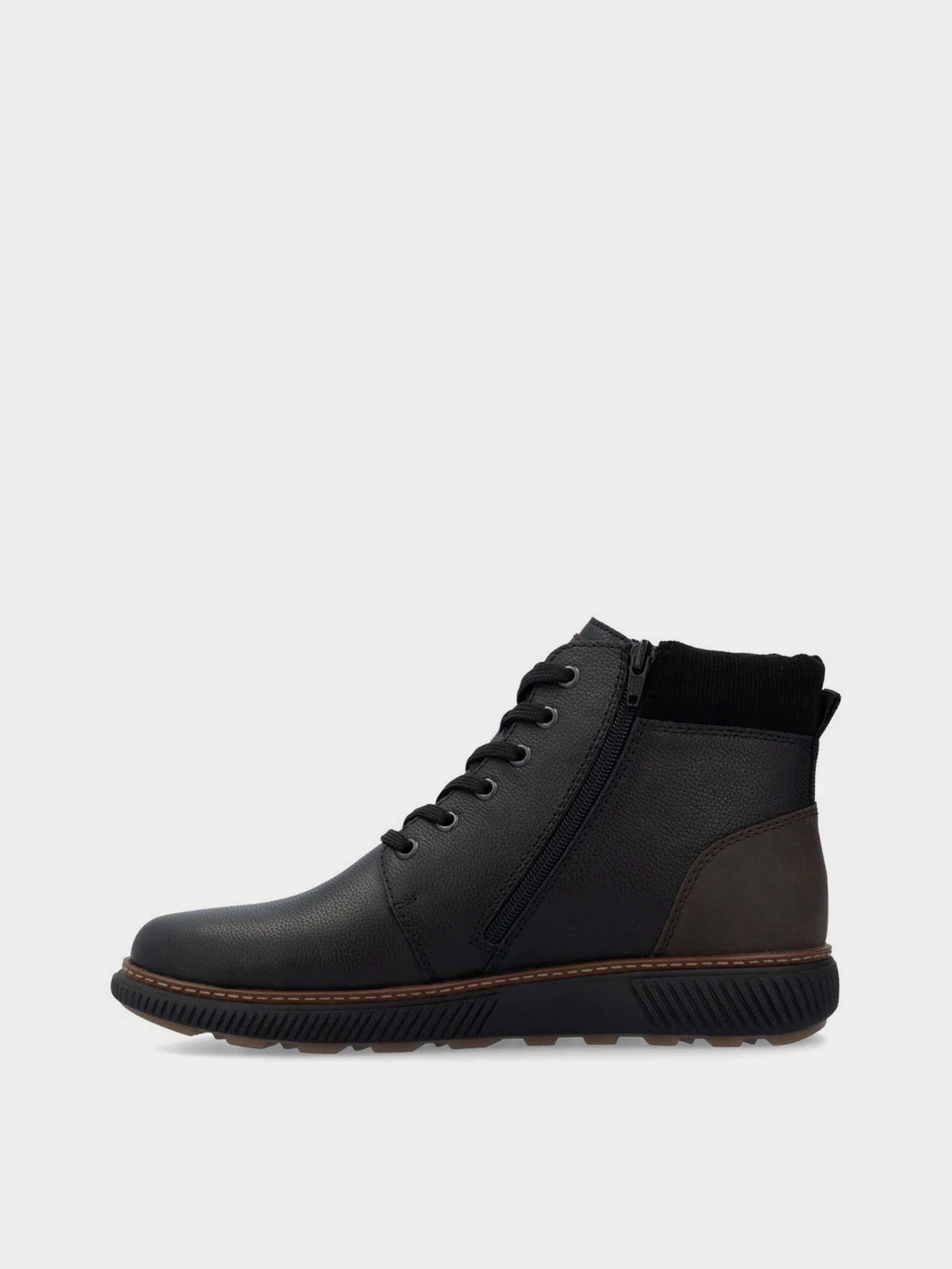 Boots Men's RIEKER