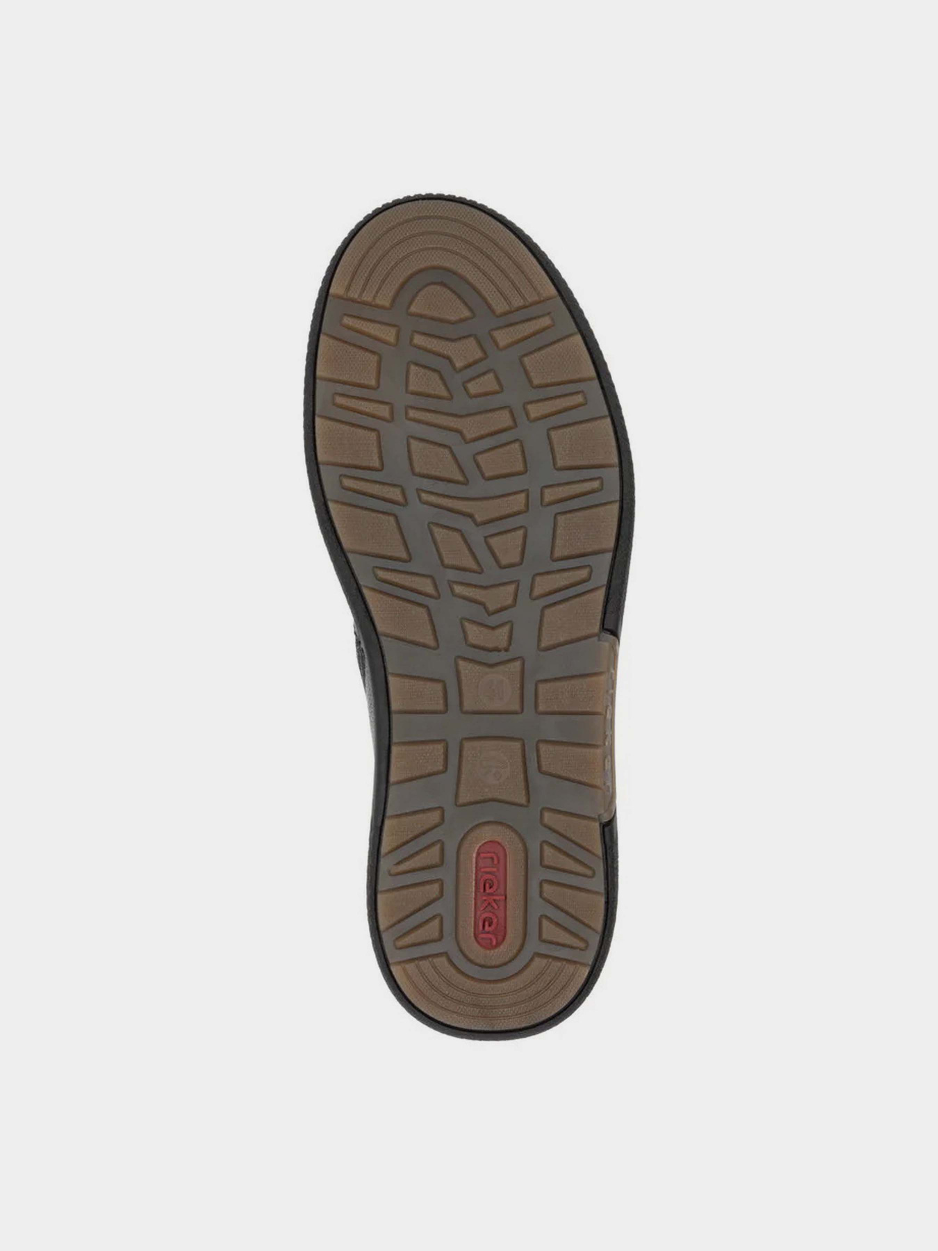 Boots Men's RIEKER