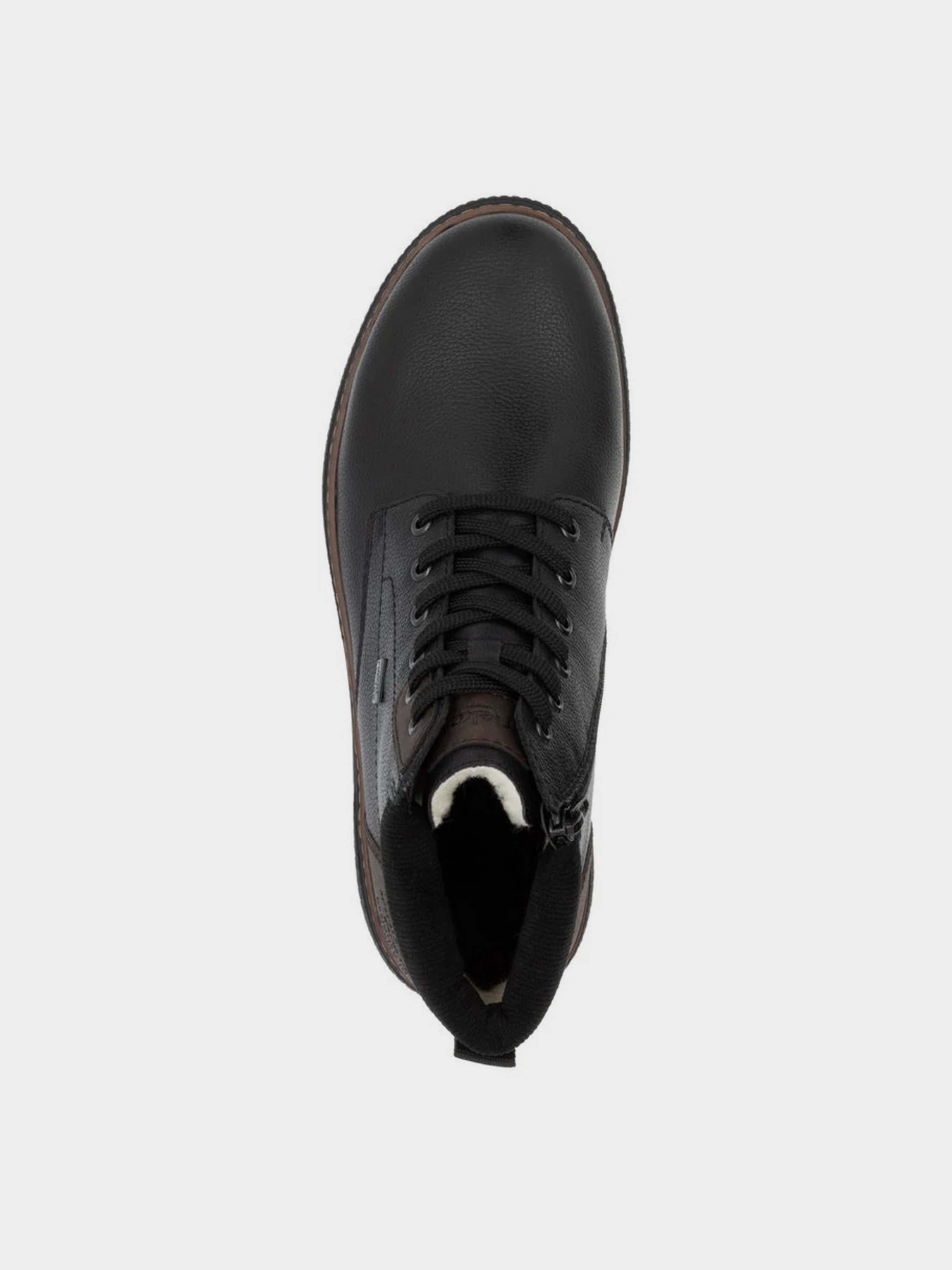 Boots Men's RIEKER