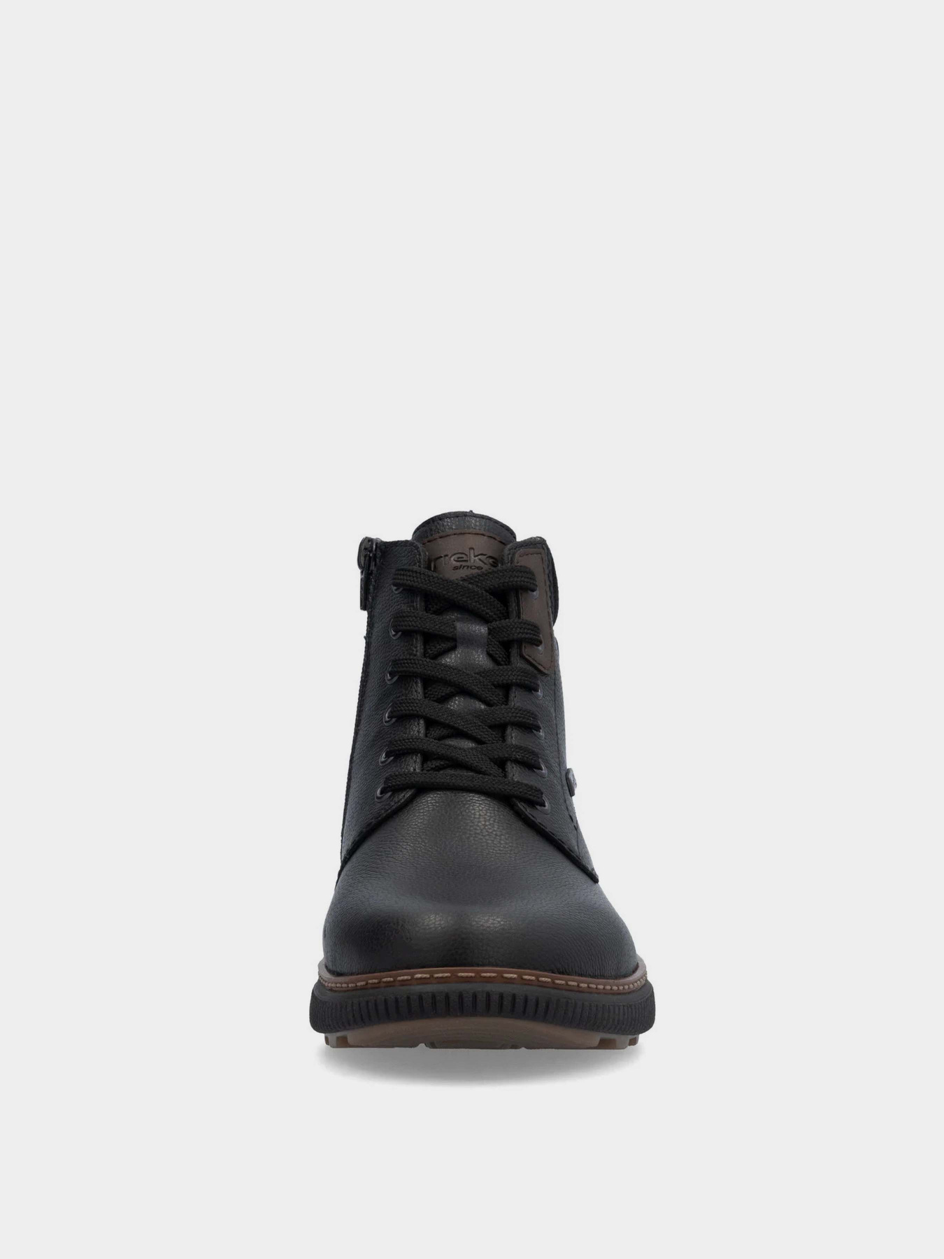 Boots Men's RIEKER