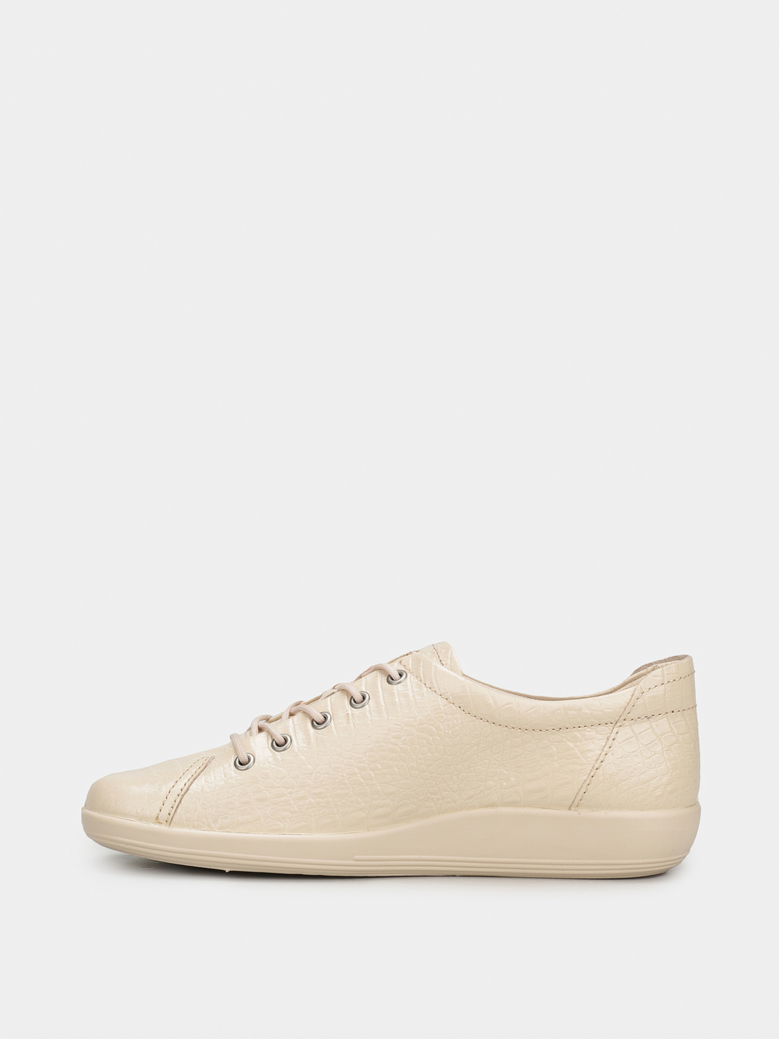 Кеды низкие Женские ECCO