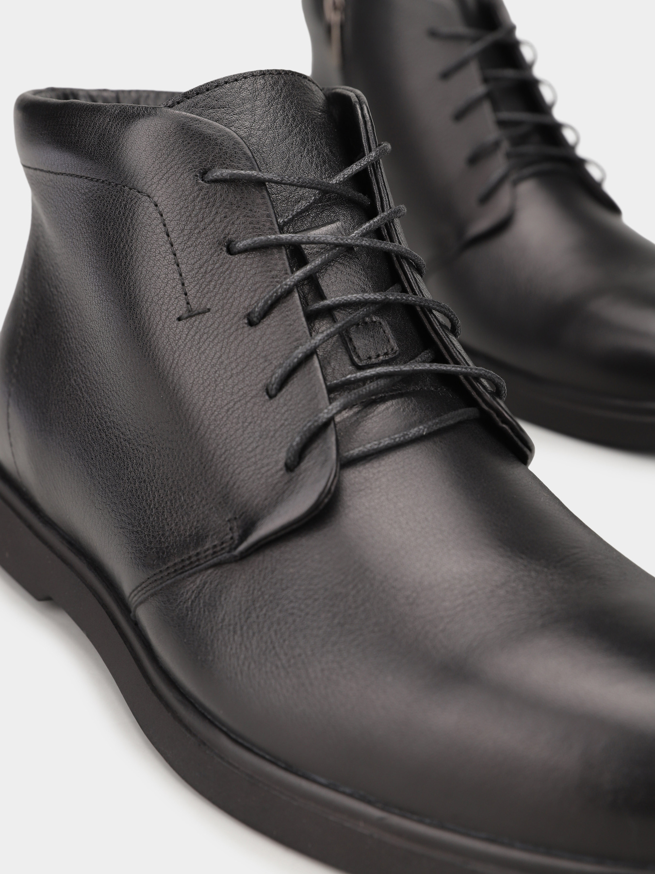 Черевики Чоловічі Braska