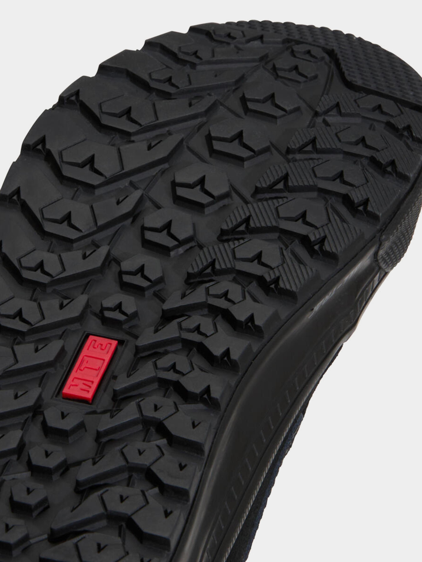 Черевики Жіночі Vans