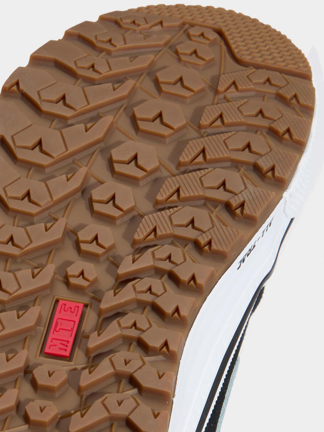 Черевики Жіночі Vans